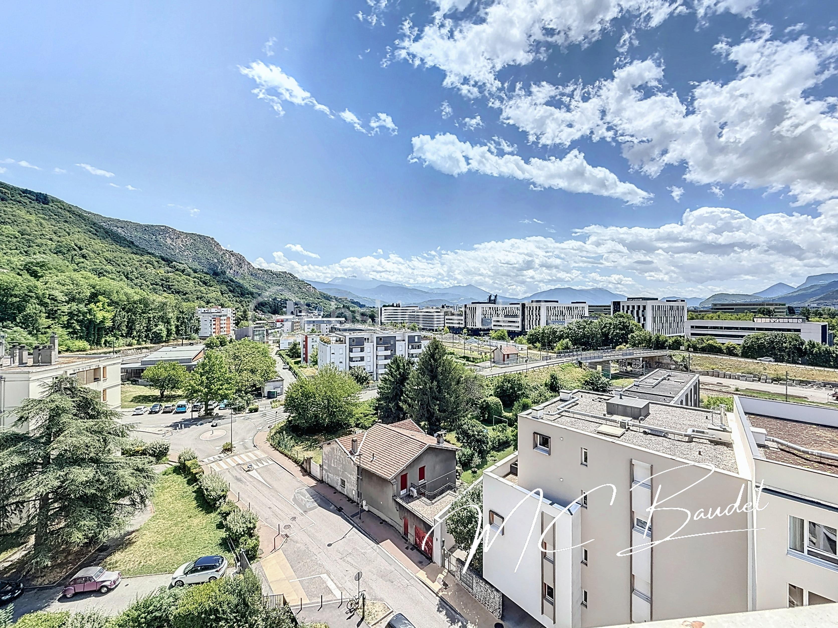 Appartement de 79 m² - st-martin-le-vinoux_00014.jpeg