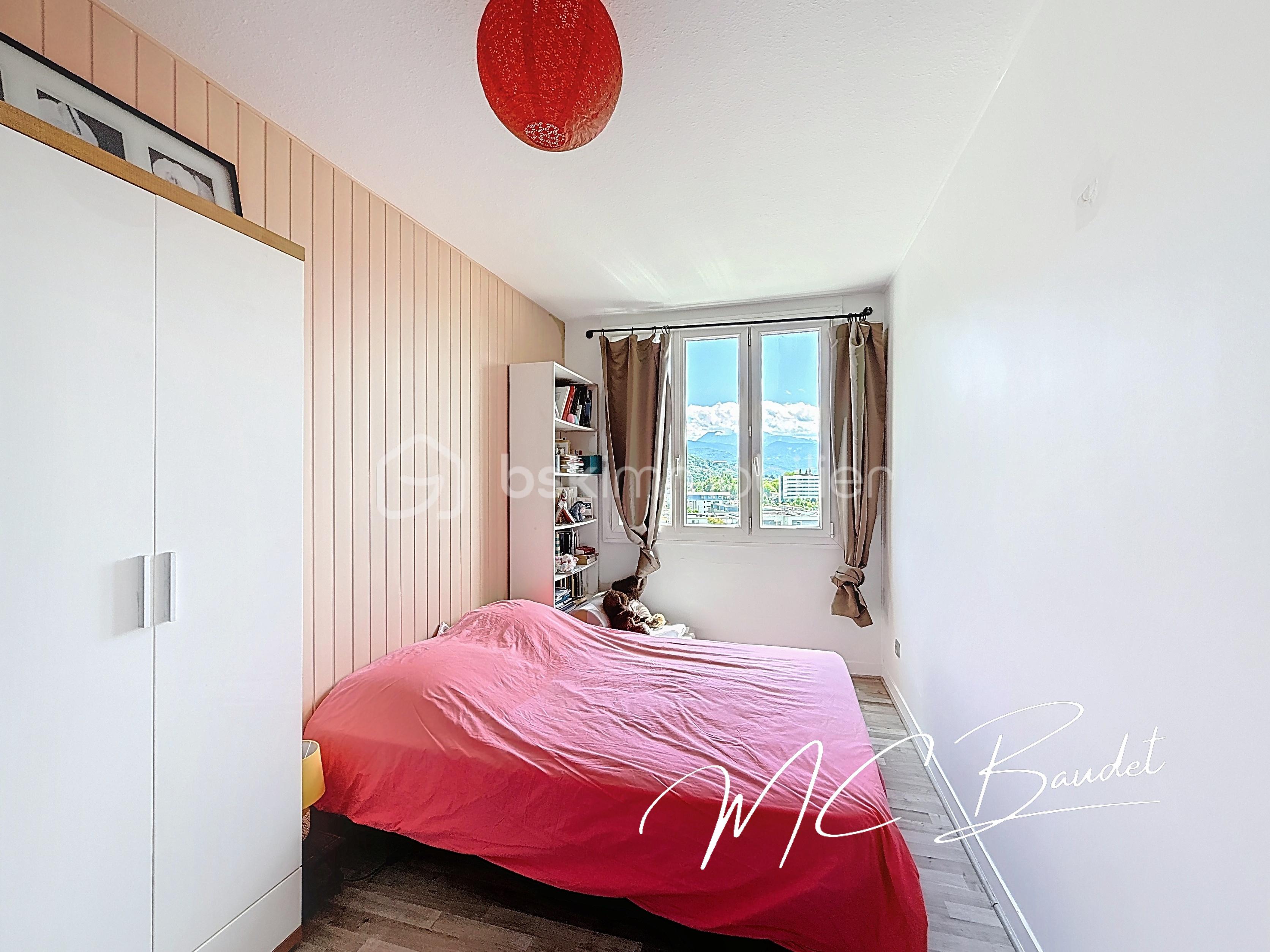 Appartement de 79 m² - st-martin-le-vinoux_00017.jpeg