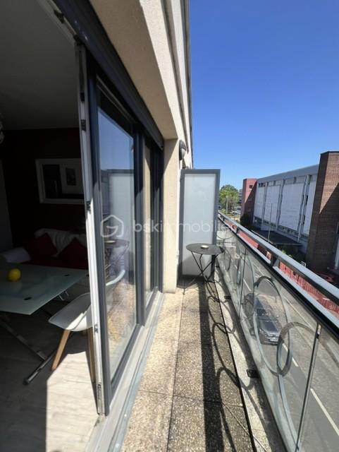 balcon 1.jpg