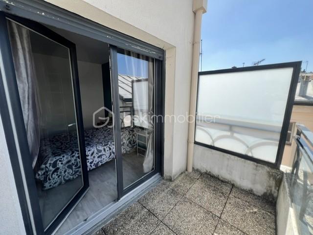 BALCON CHAMBRE.jpg