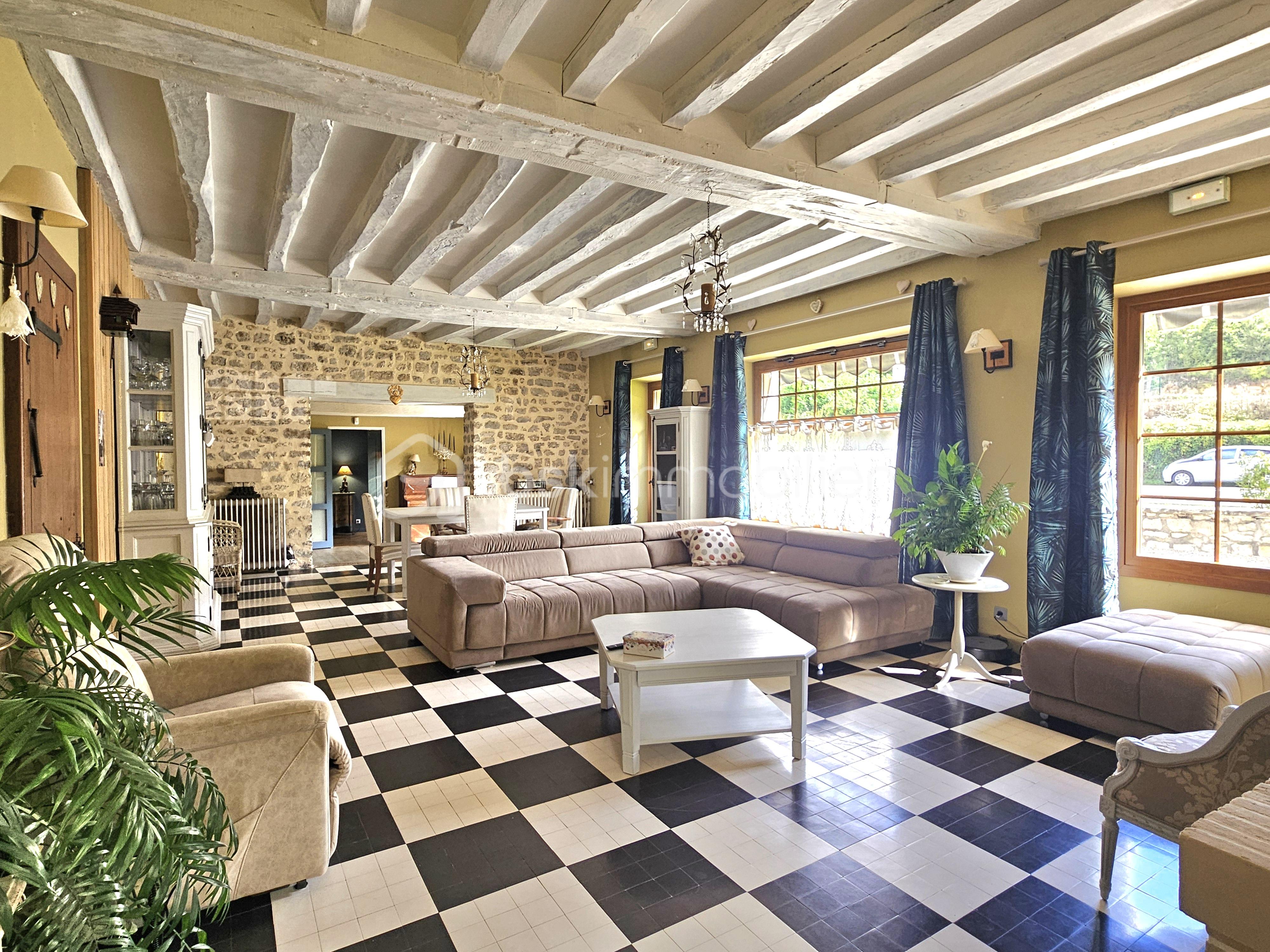 Maison de 314 m² - 1000141867.jpg