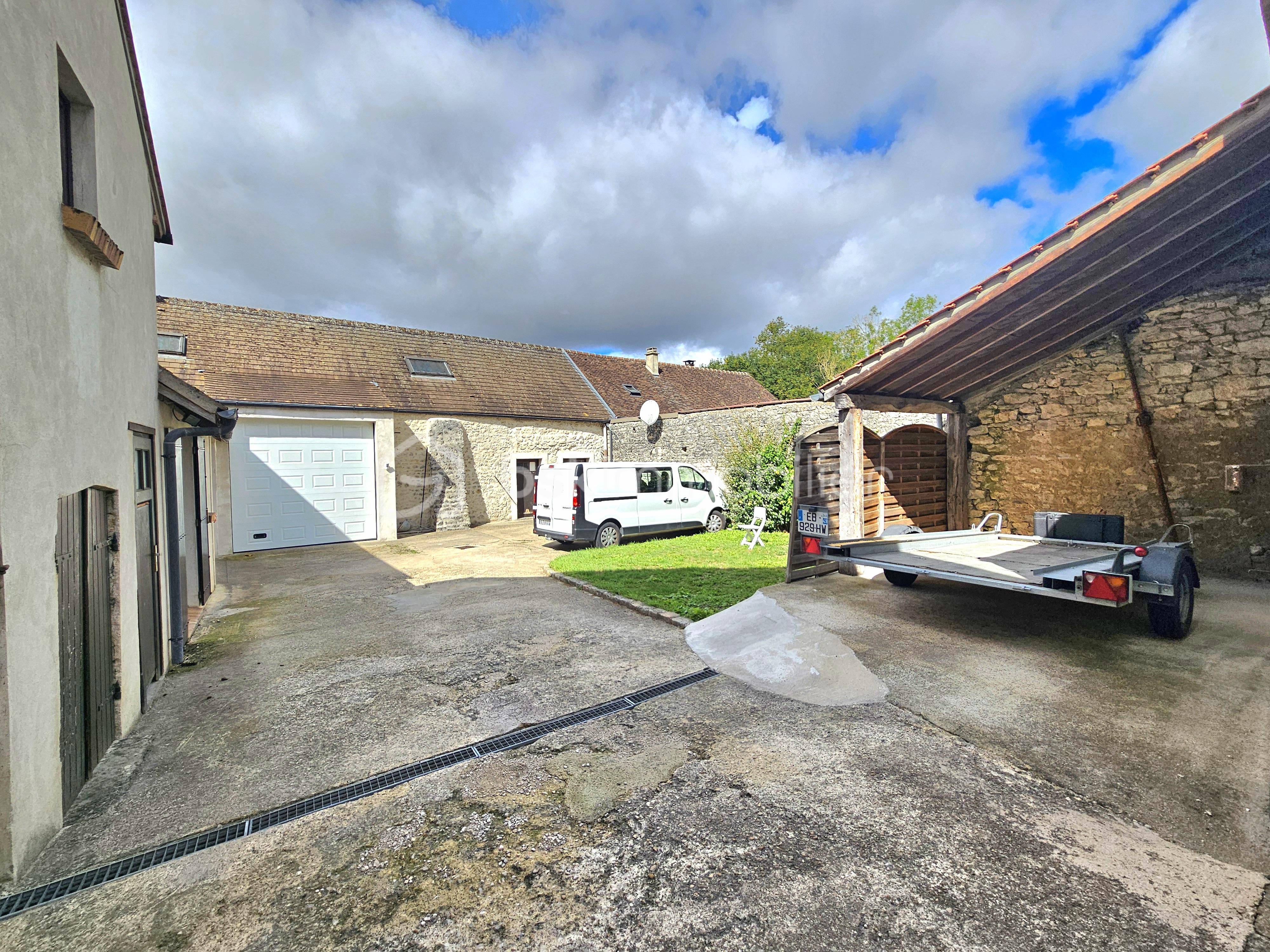 Maison de 314 m² - 1000141894.jpg