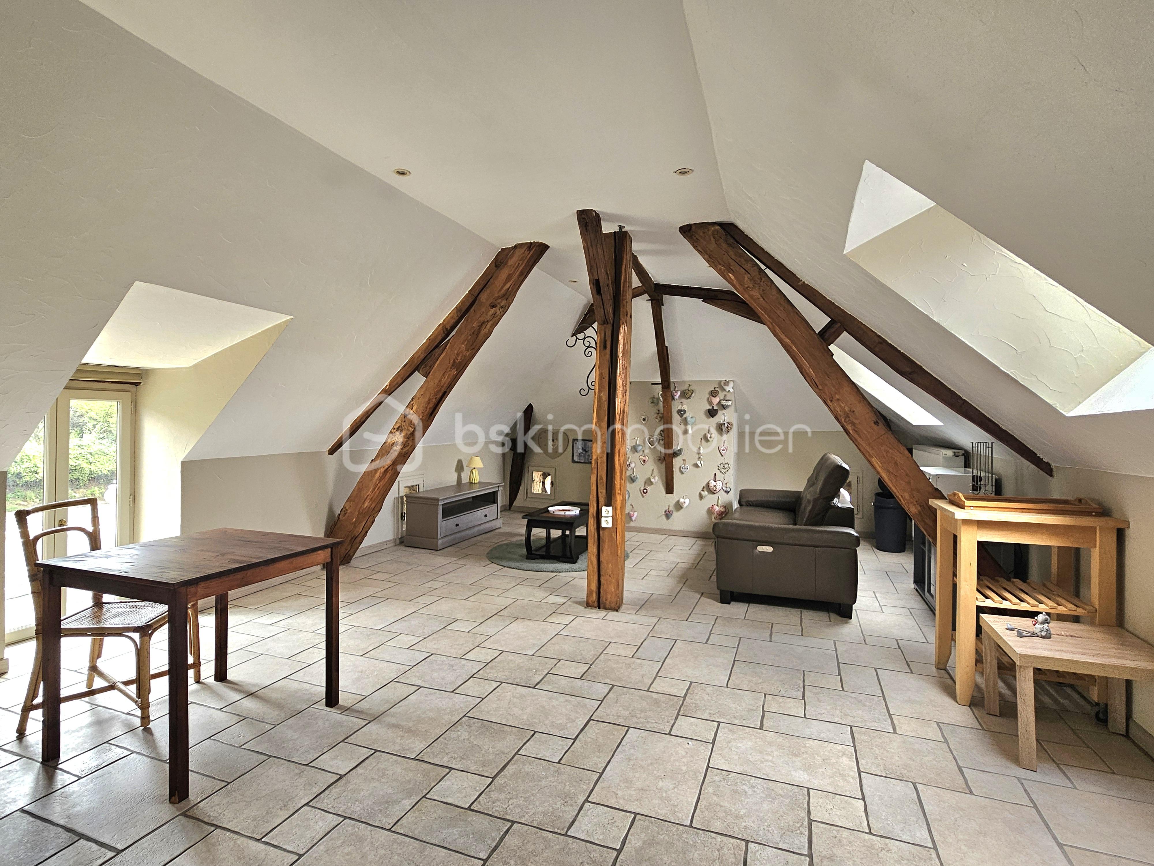 Maison de 314 m² - 1000141876.jpg