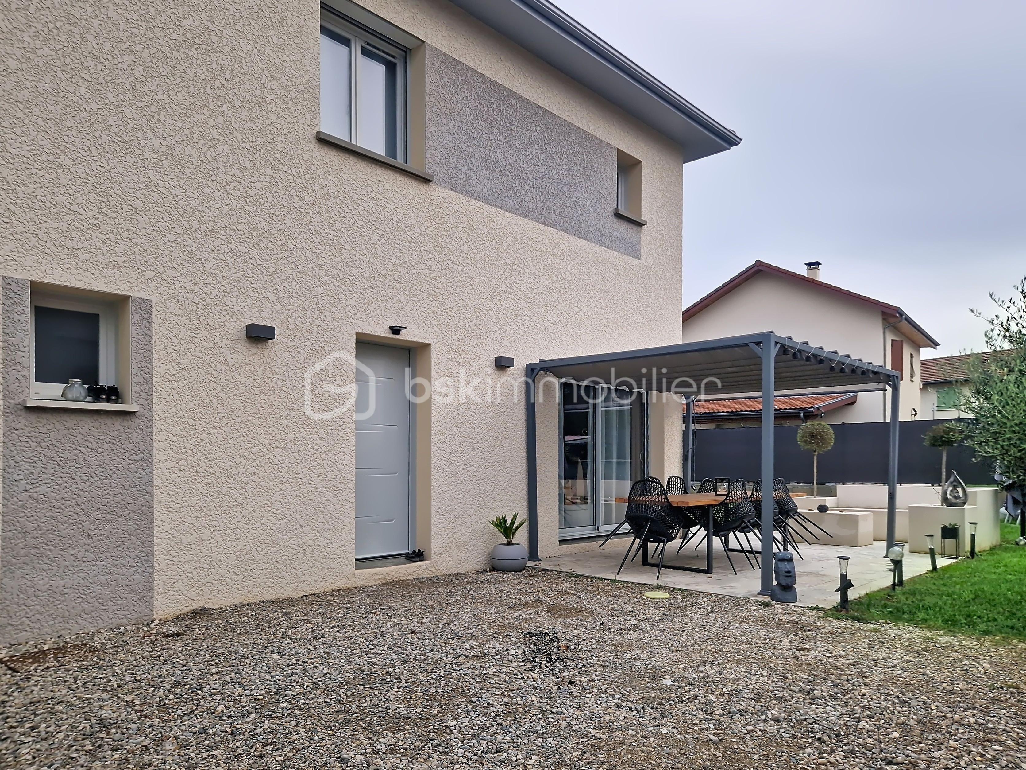 Maison de 102,08 m² - radivojevic_00403.jpeg