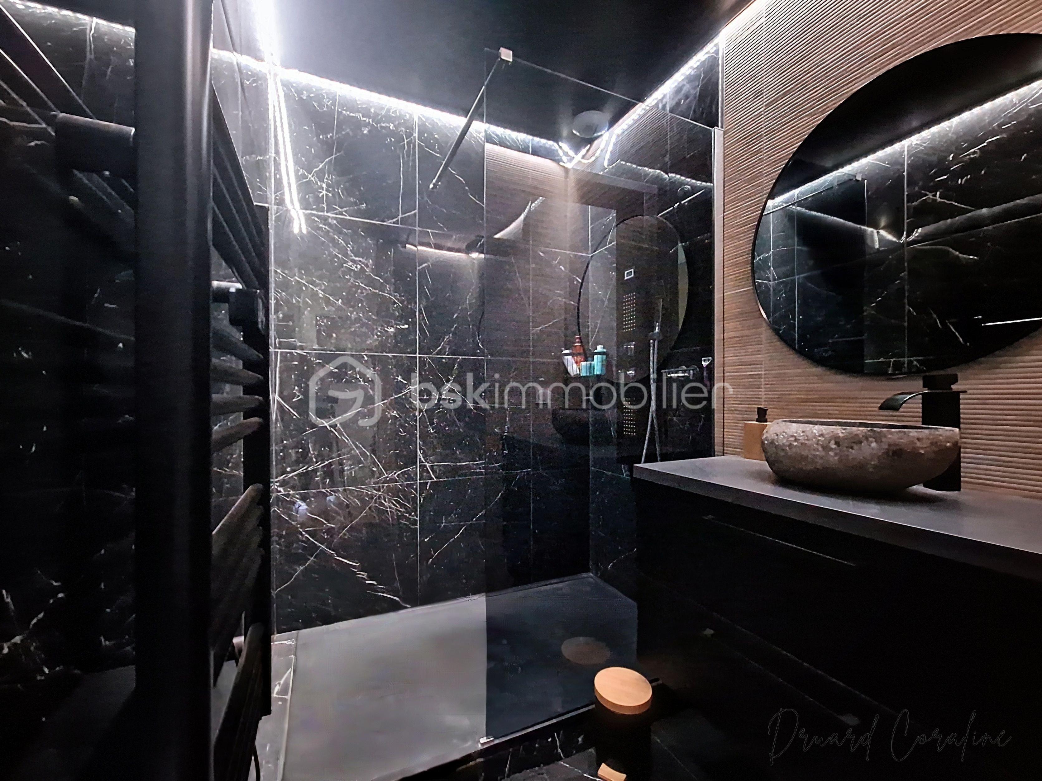 Maison de 102,08 m² - radivojevic_00402.jpeg