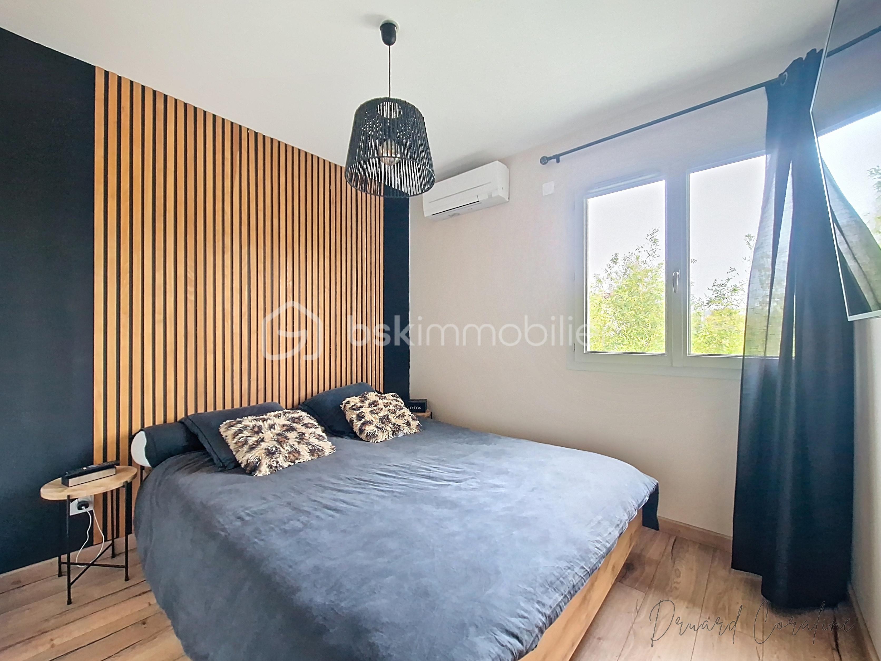 Maison de 102,08 m² - radivojevic_00001.jpg