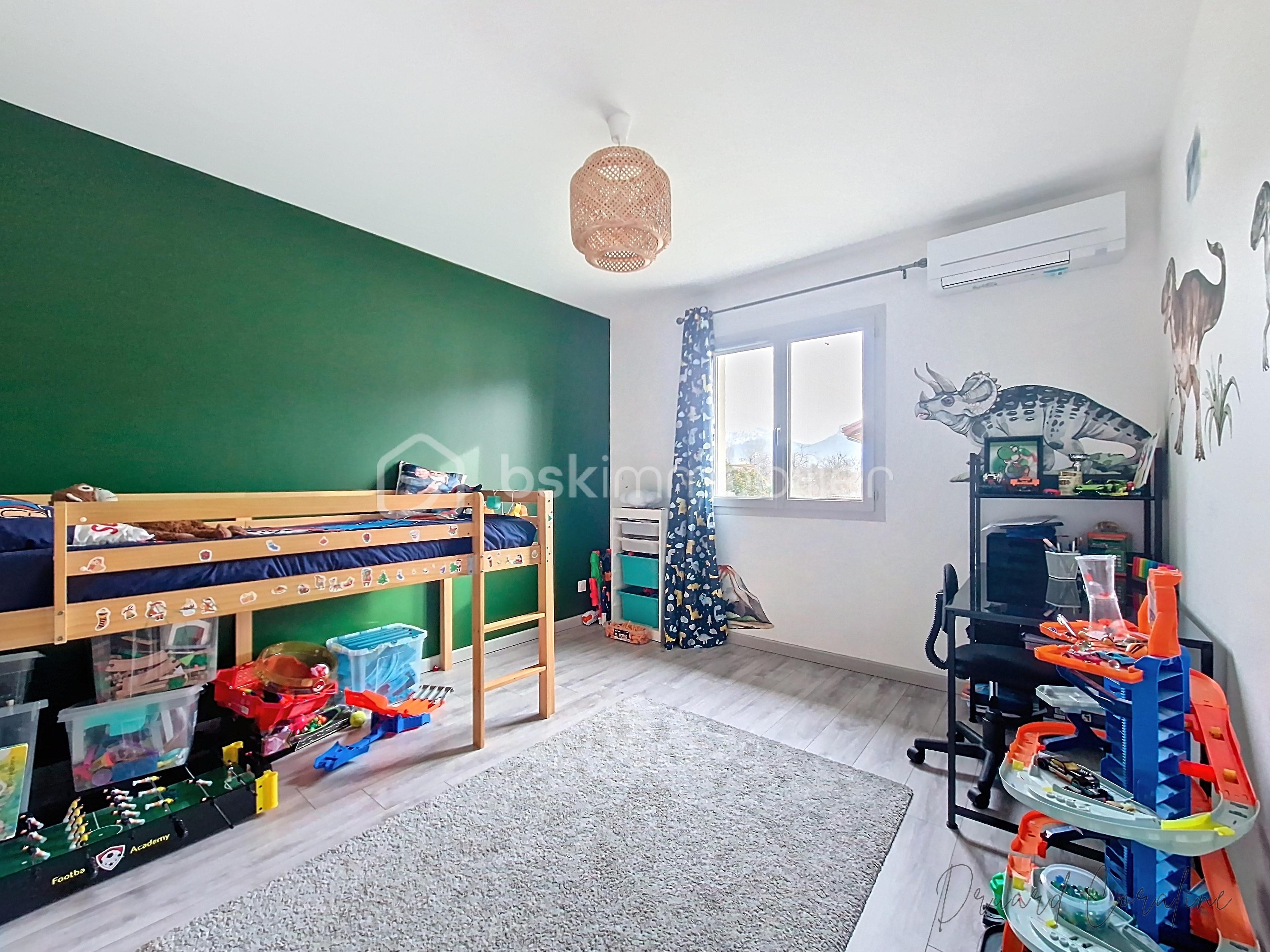 Maison de 102,08 m² - radivojevic_00004.jpg