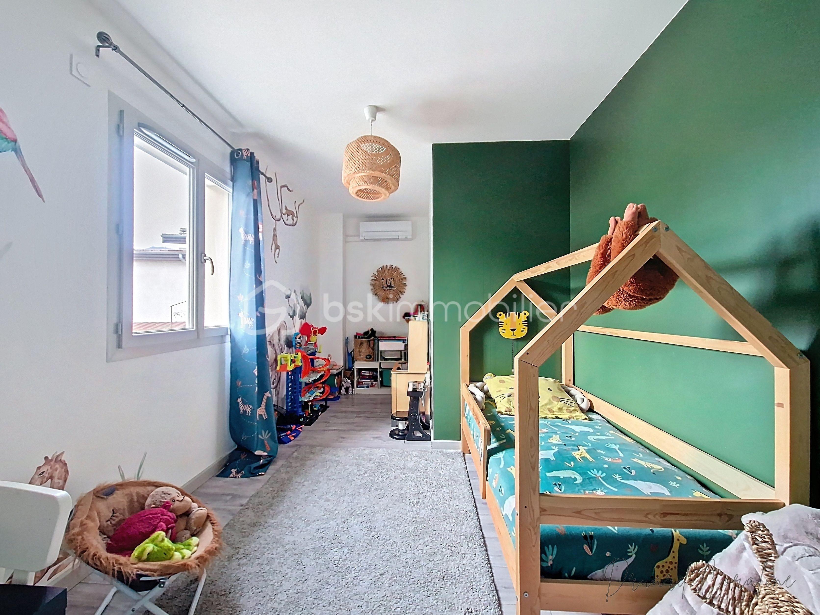 Maison de 102,08 m² - radivojevic_00308.jpeg