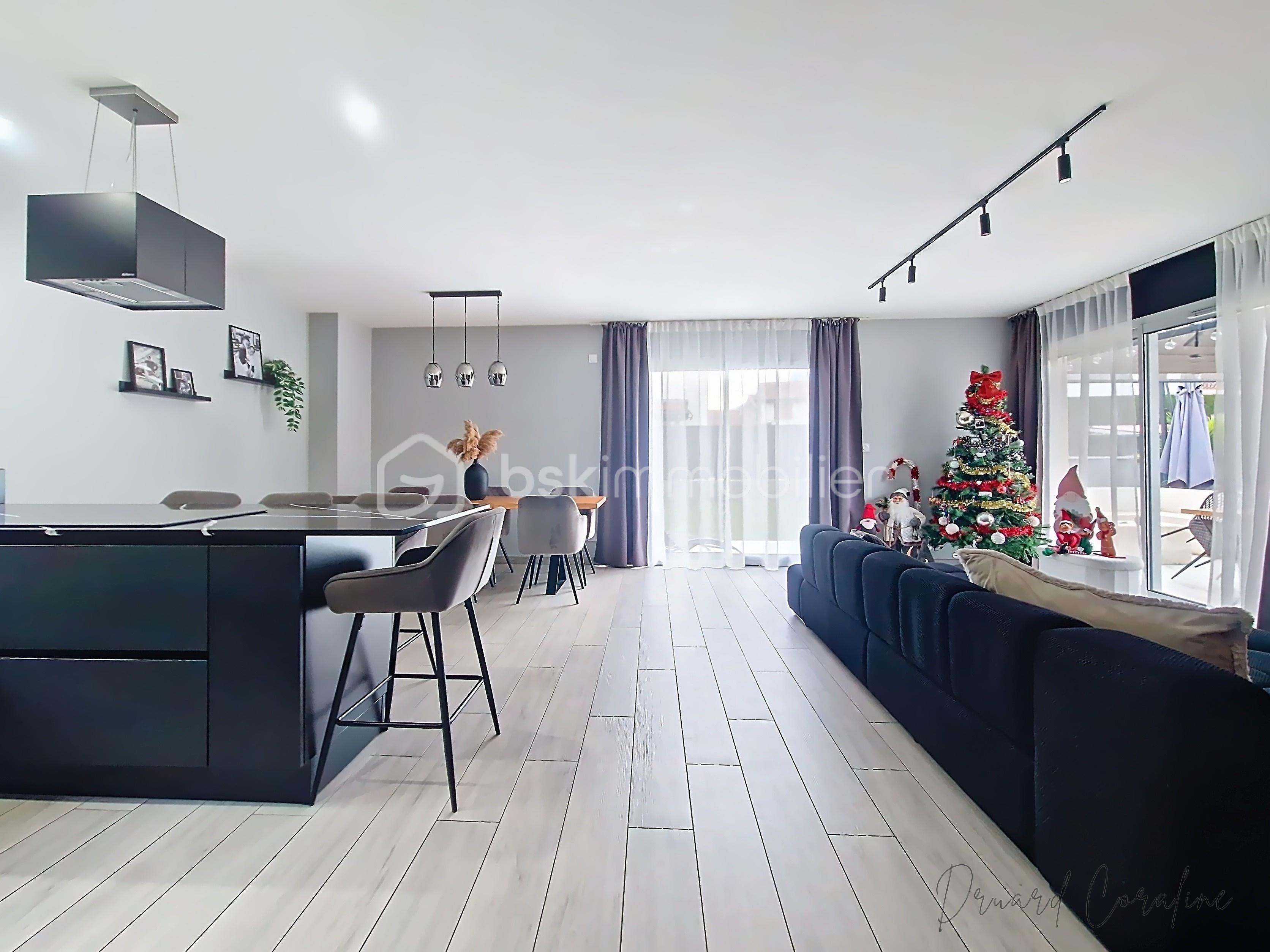 Maison de 102,08 m² - radivojevic_00301.jpeg