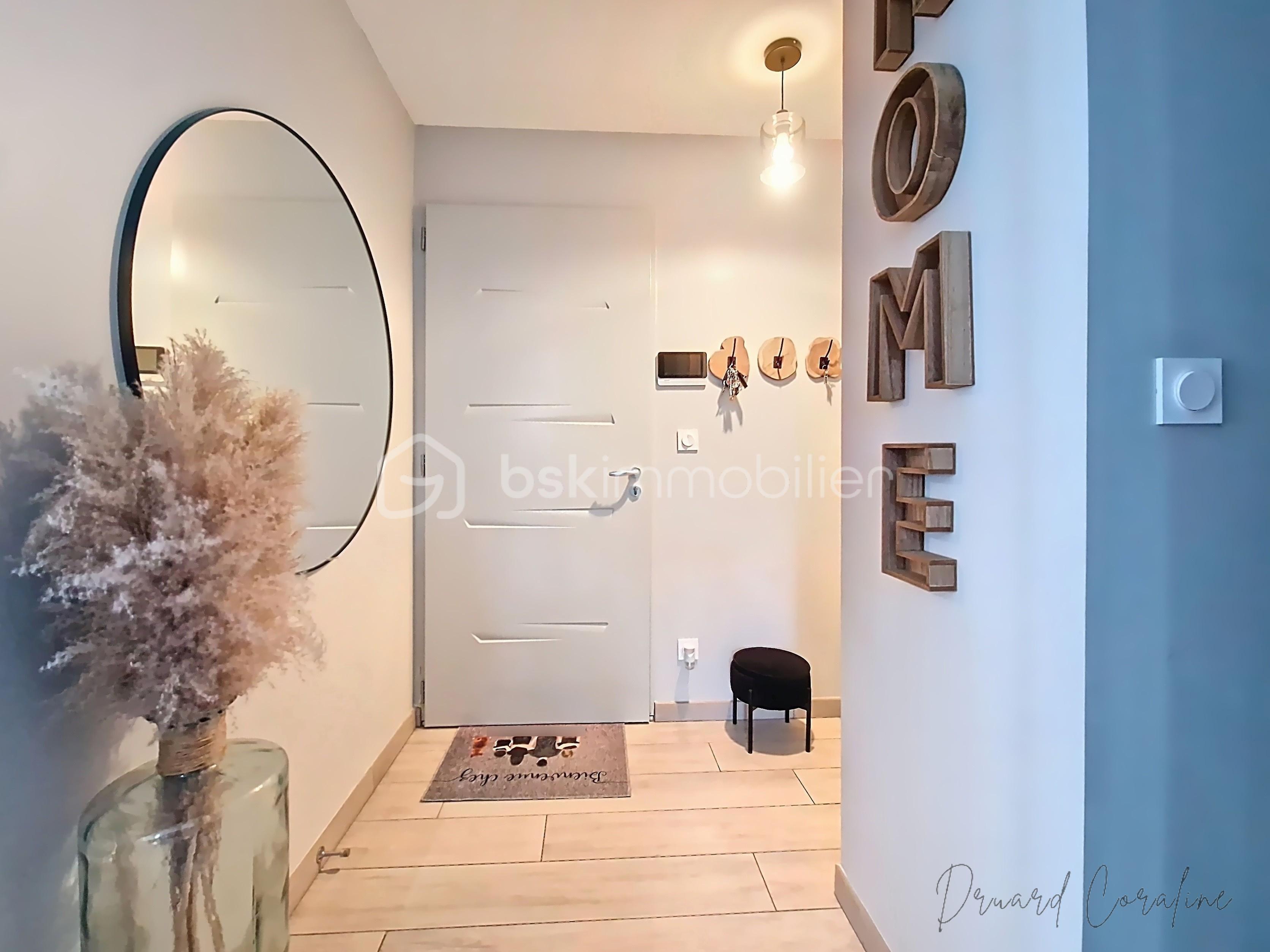 Maison de 102,08 m² - radivojevic_00306.jpeg