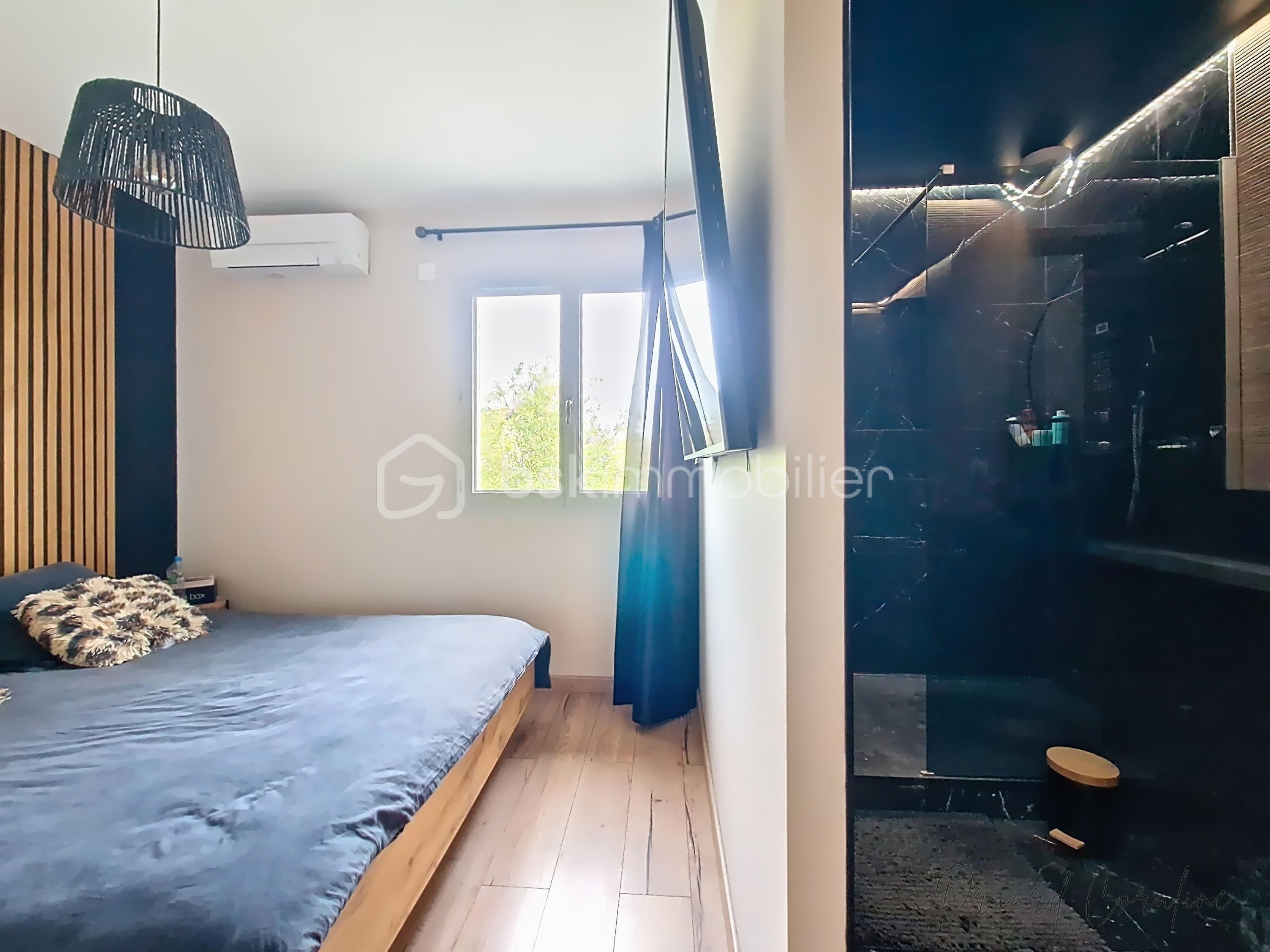 Maison de 102,08 m² - radivojevic_00307.jpeg