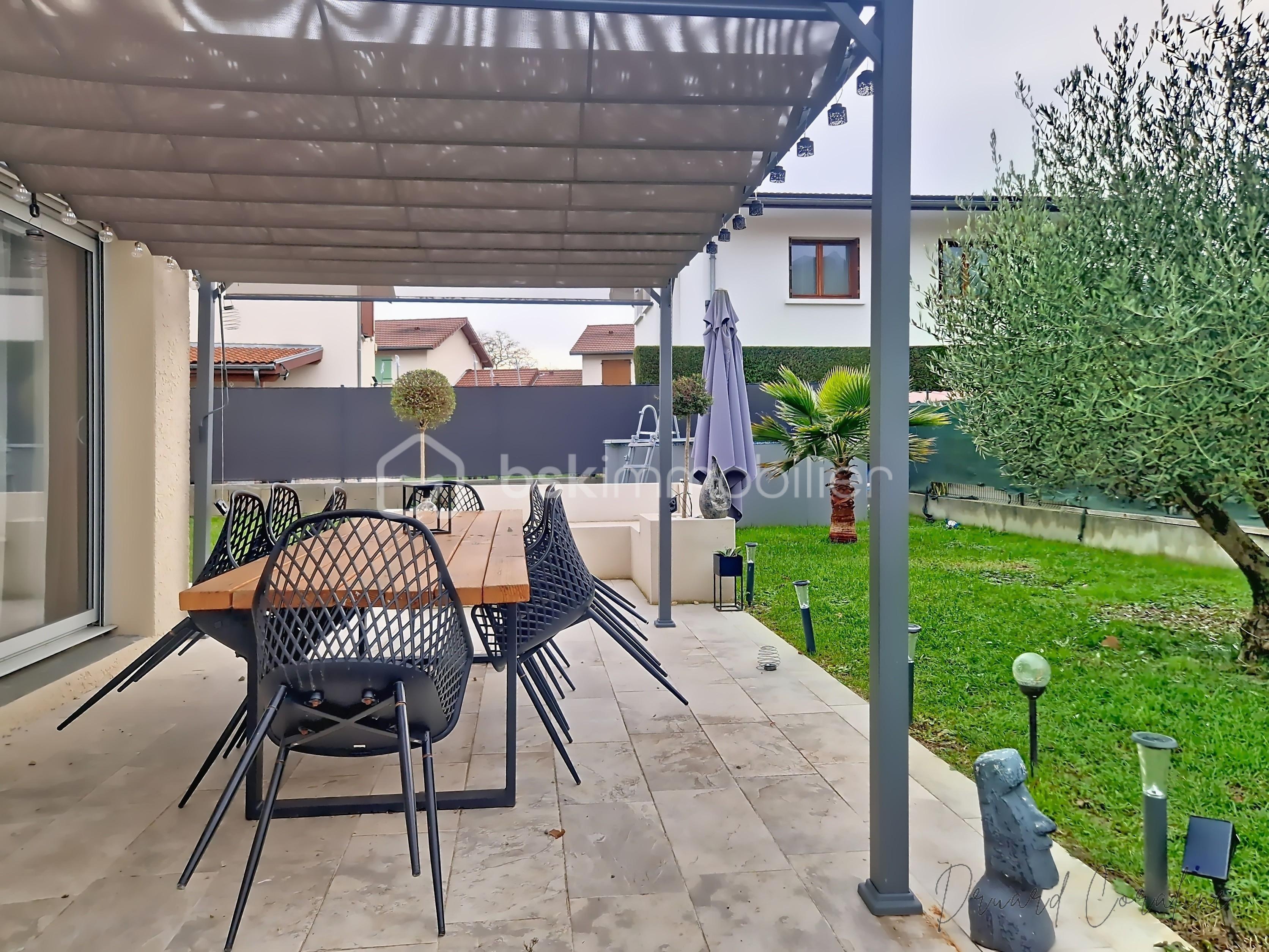 Maison de 102,08 m² - radivojevic_00406.jpeg