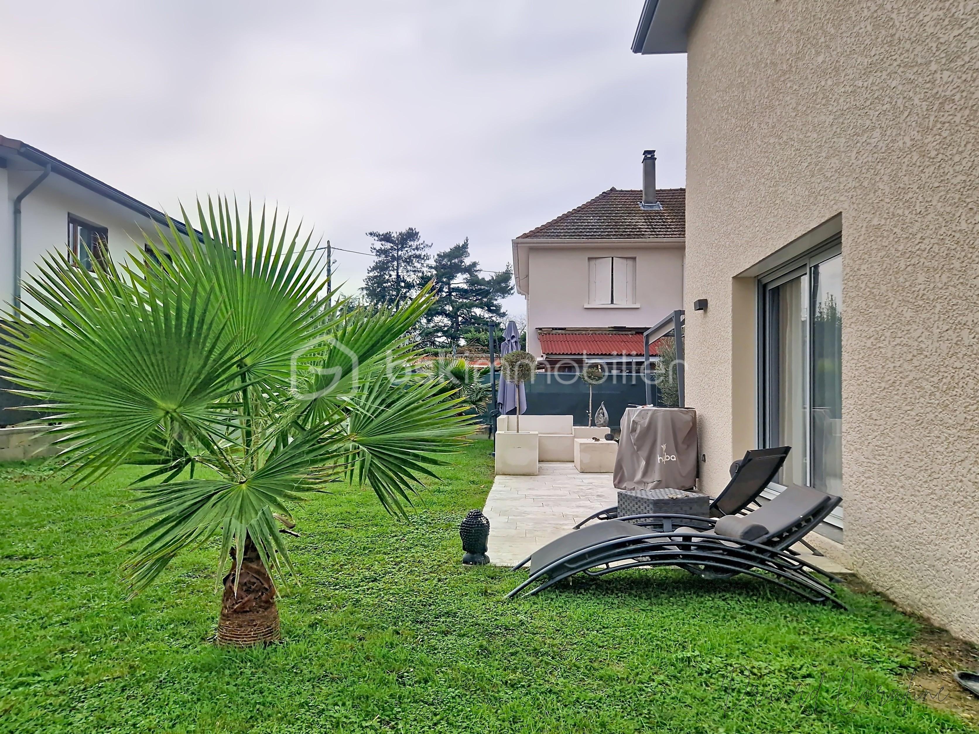 Maison de 102,08 m² - radivojevic_00407.jpeg