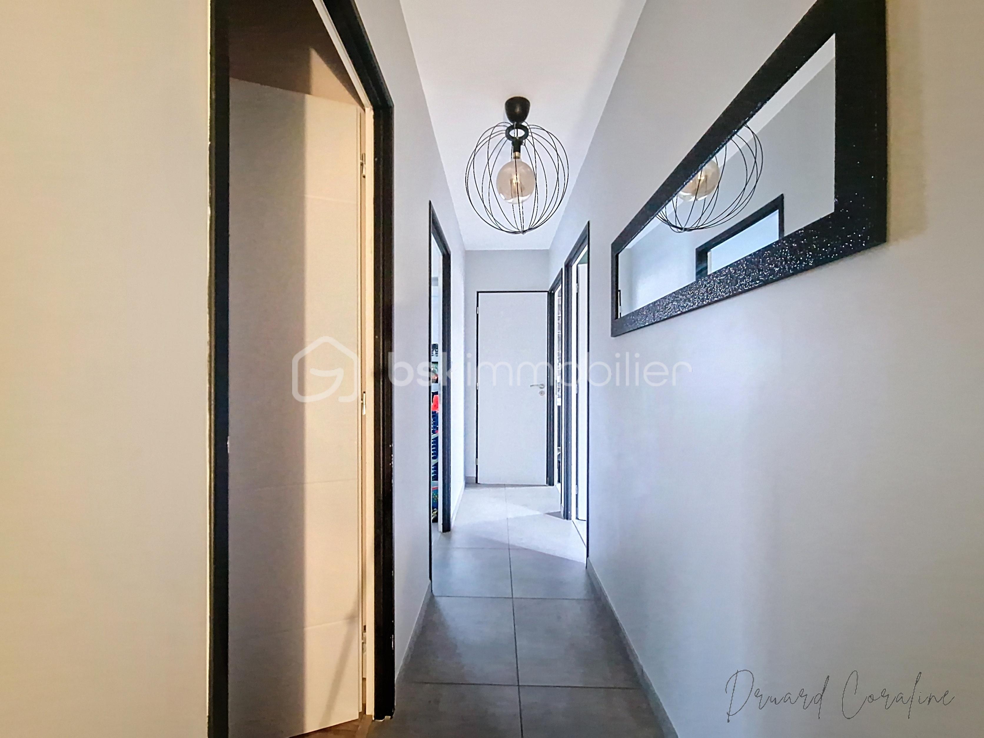 Maison de 102,08 m² - radivojevic_00002.jpg