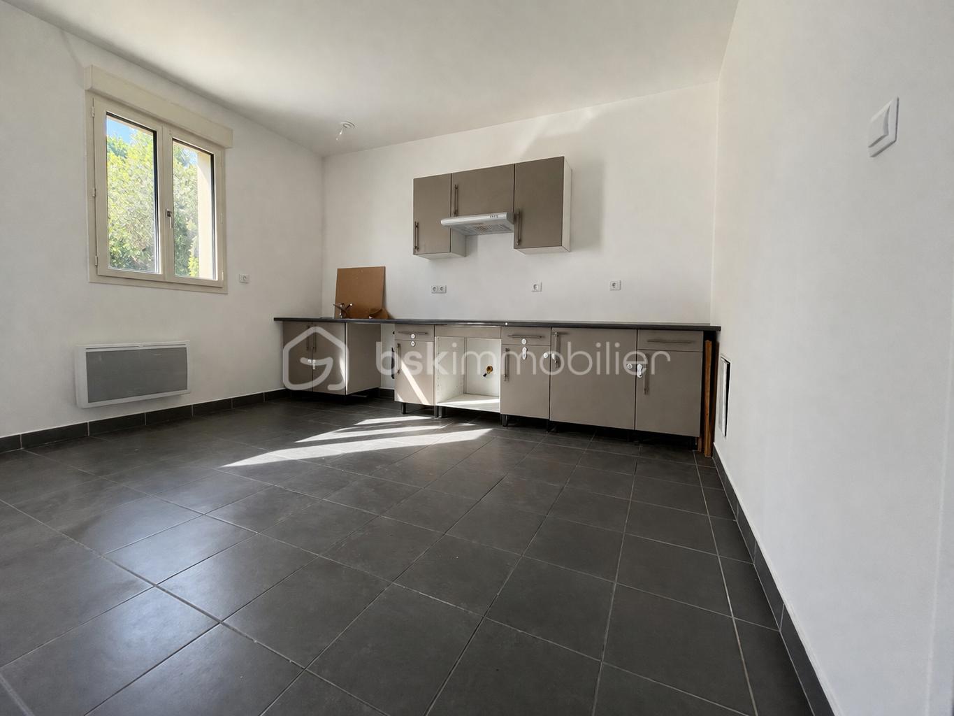 ChatGPT Image 24 mars 2026 à 21_34_08.png