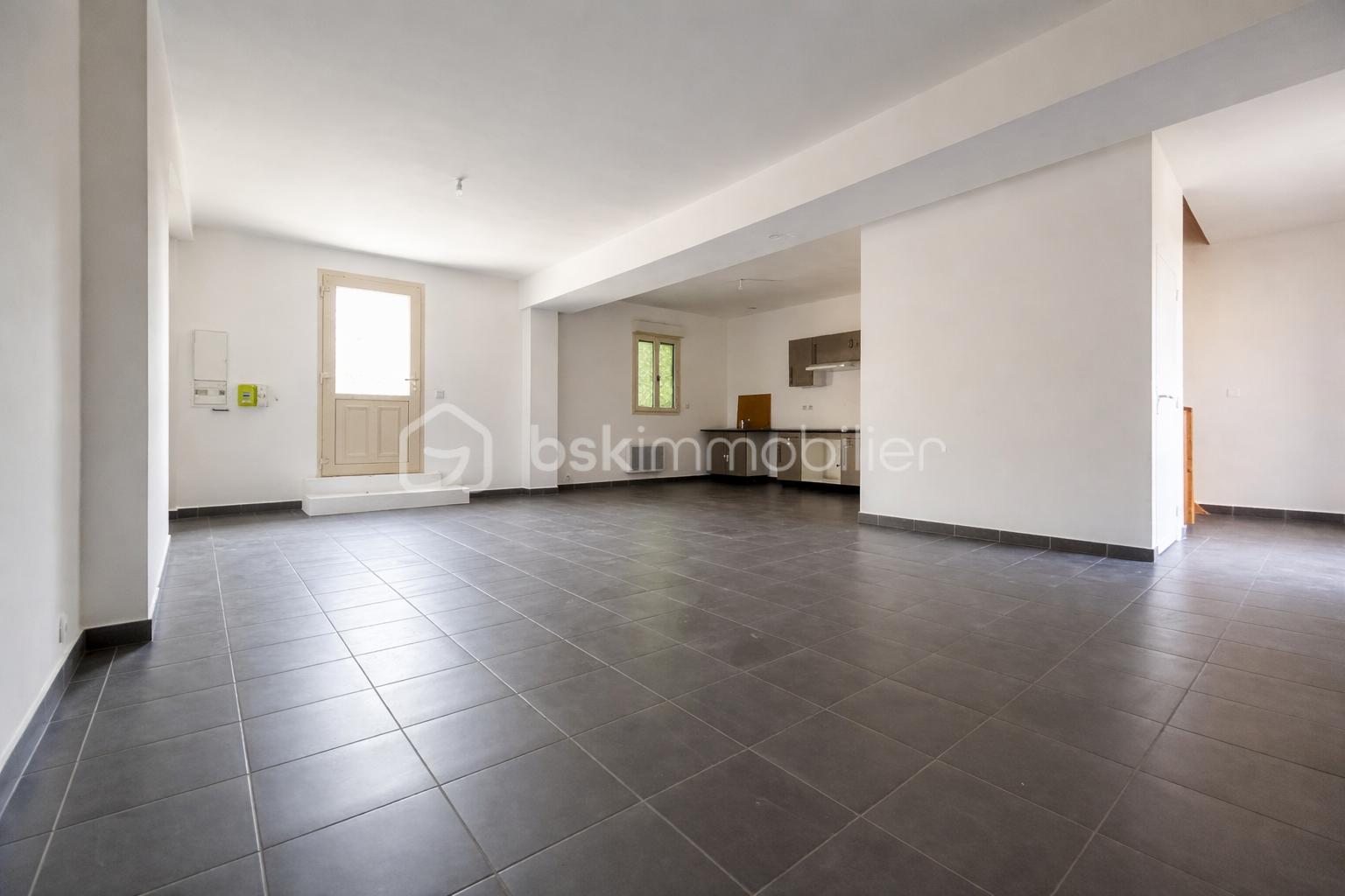 ChatGPT Image 24 mars 2026 à 21_30_56.png