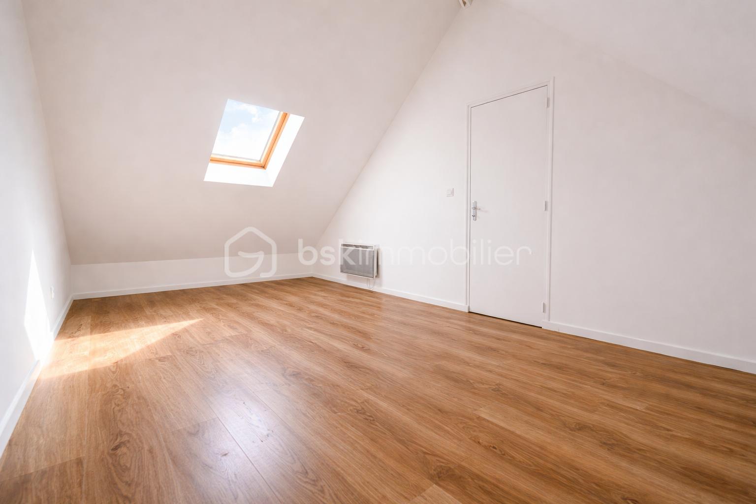 ChatGPT Image 25 mars 2026 à 10_15_28.png