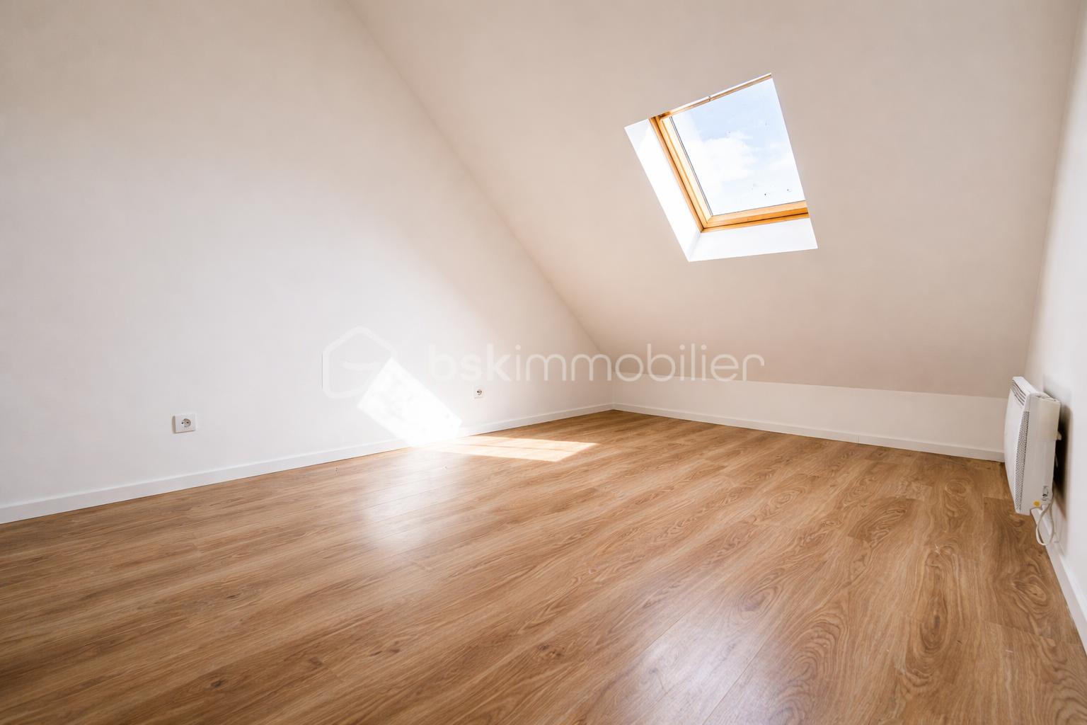 ChatGPT Image 25 mars 2026 à 10_14_27.png