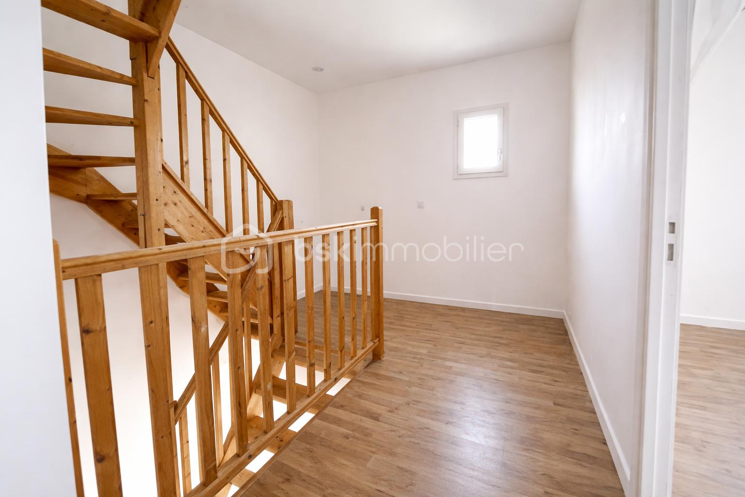 ChatGPT Image 24 mars 2026 à 21_40_09.png