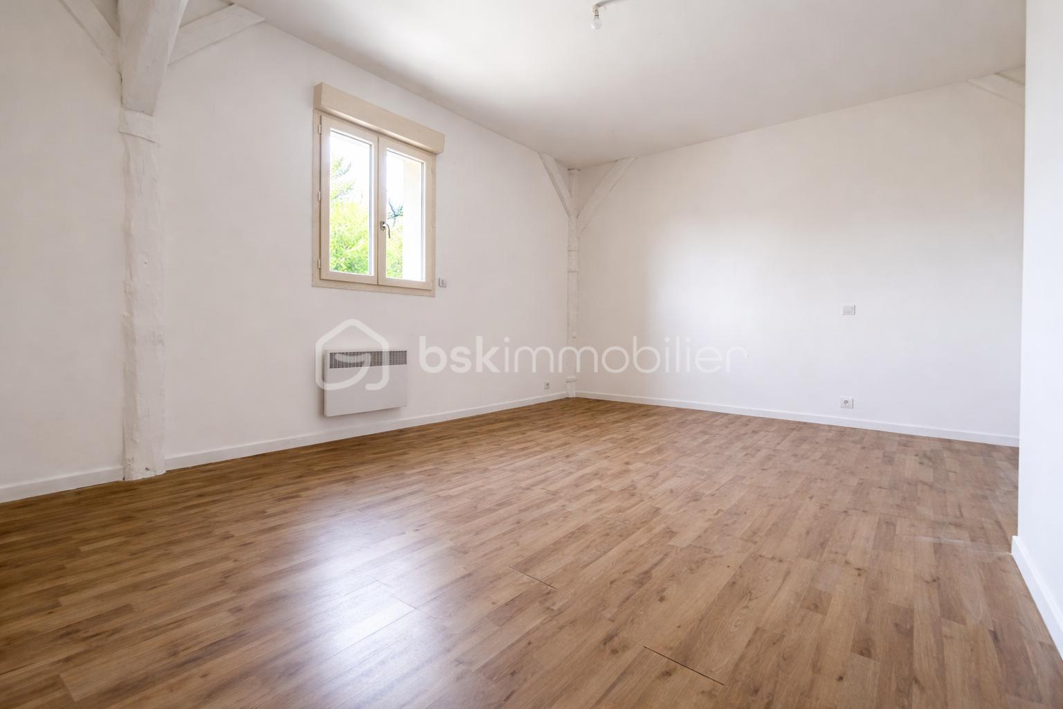 ChatGPT Image 24 mars 2026 à 21_35_25.png