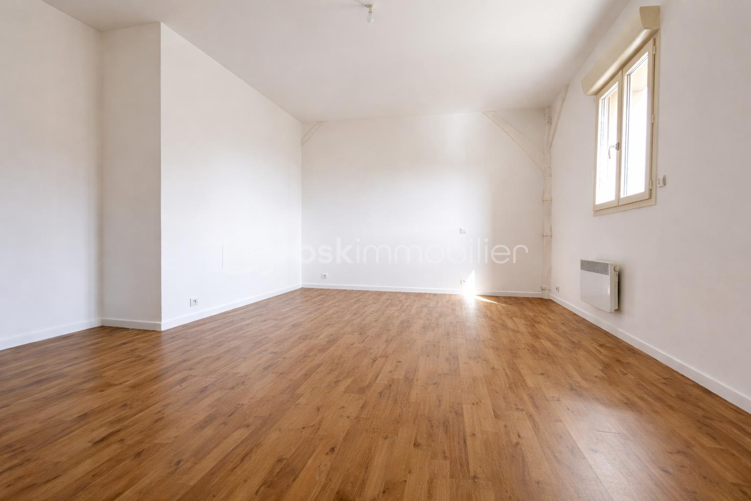 ChatGPT Image 24 mars 2026 à 21_36_40.png