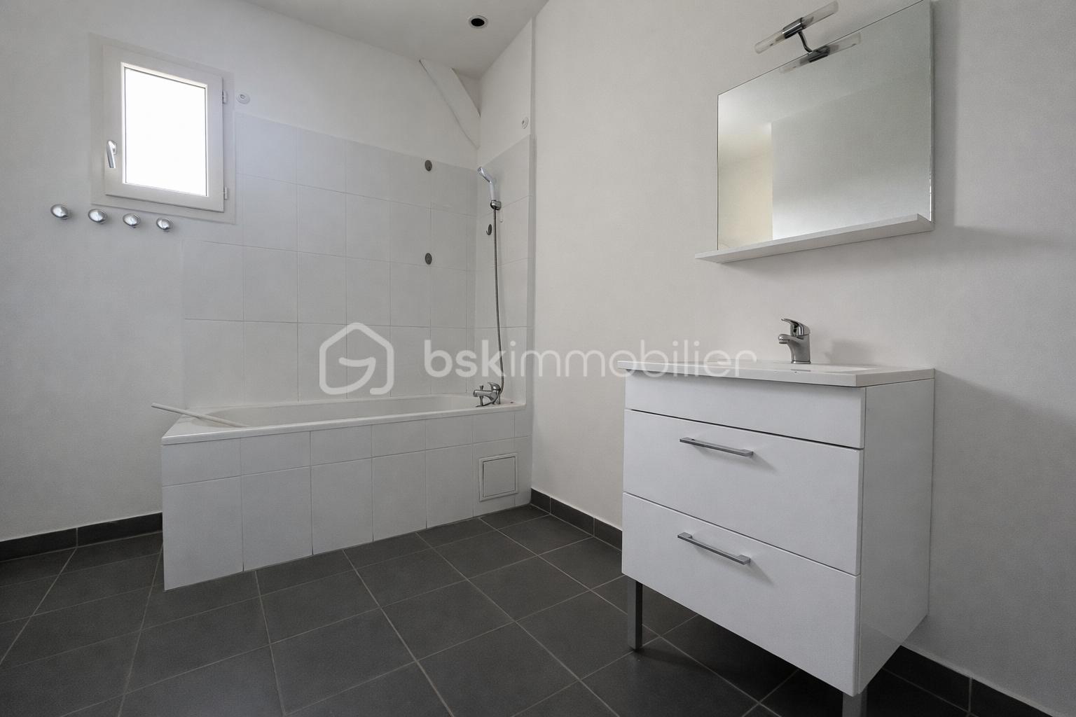 ChatGPT Image 24 mars 2026 à 21_38_28.png