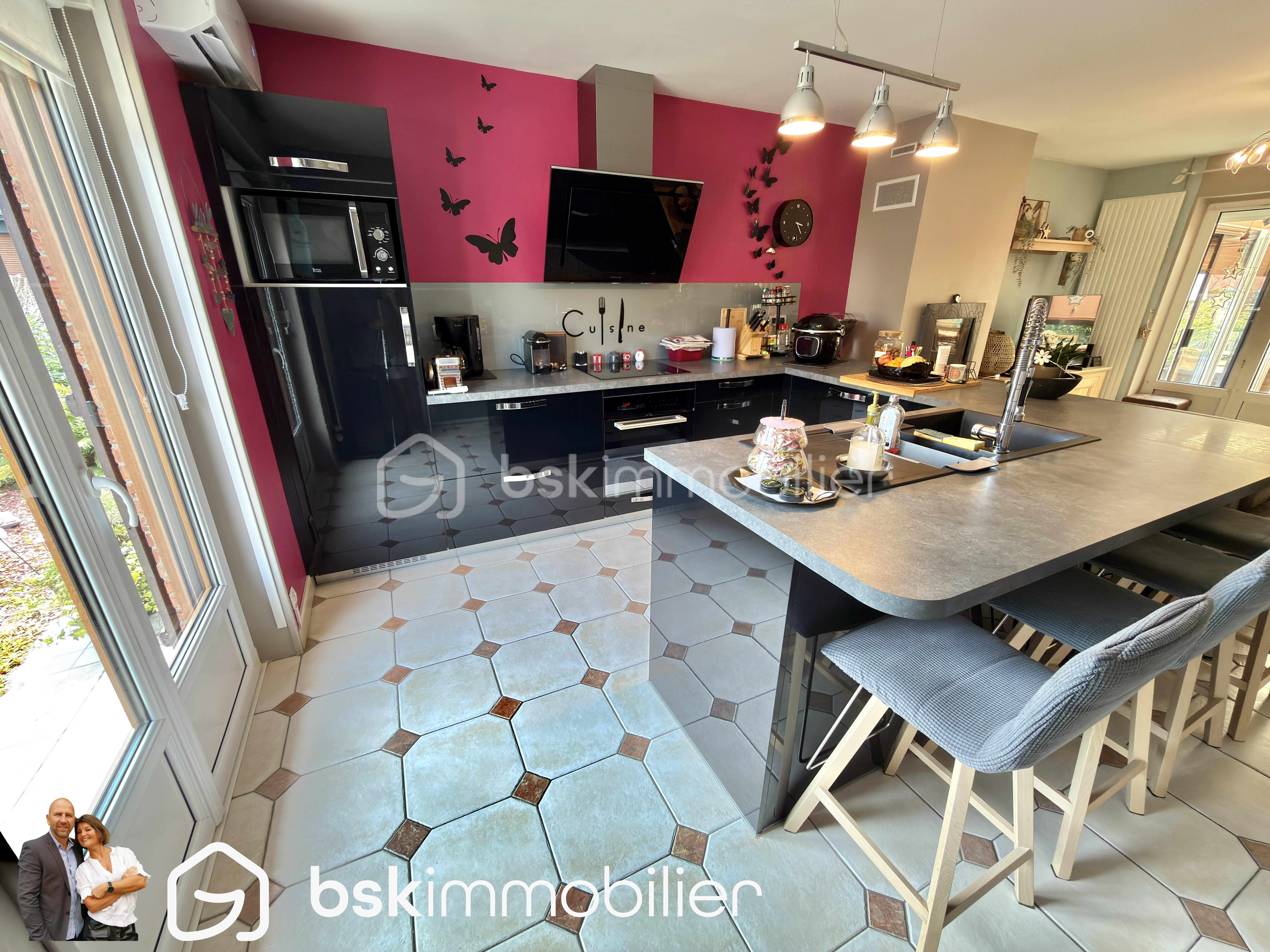 IMG_5007_bsk.JPG