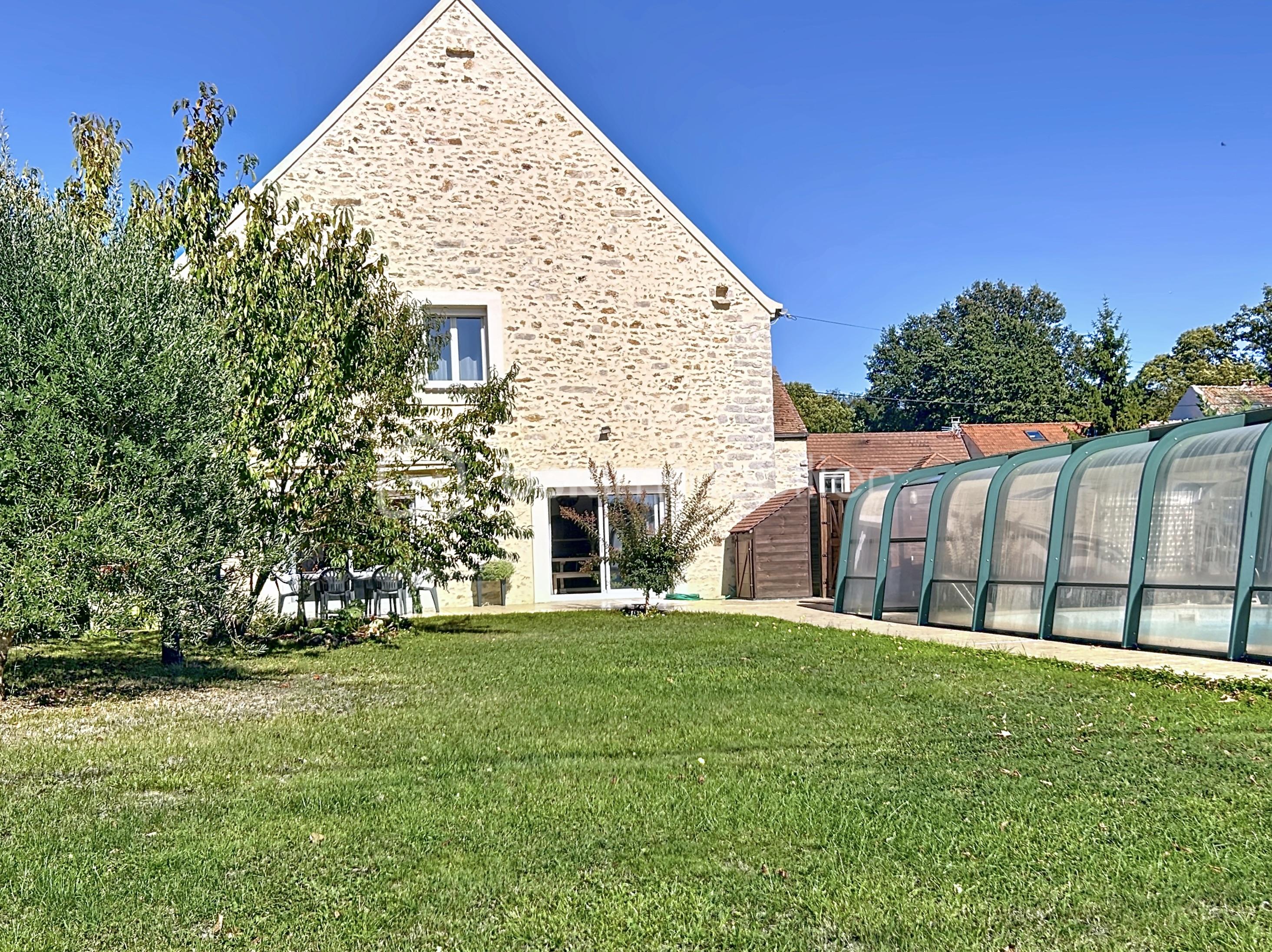 Demeure de 200 m² - ozouer_00023 2.jpg