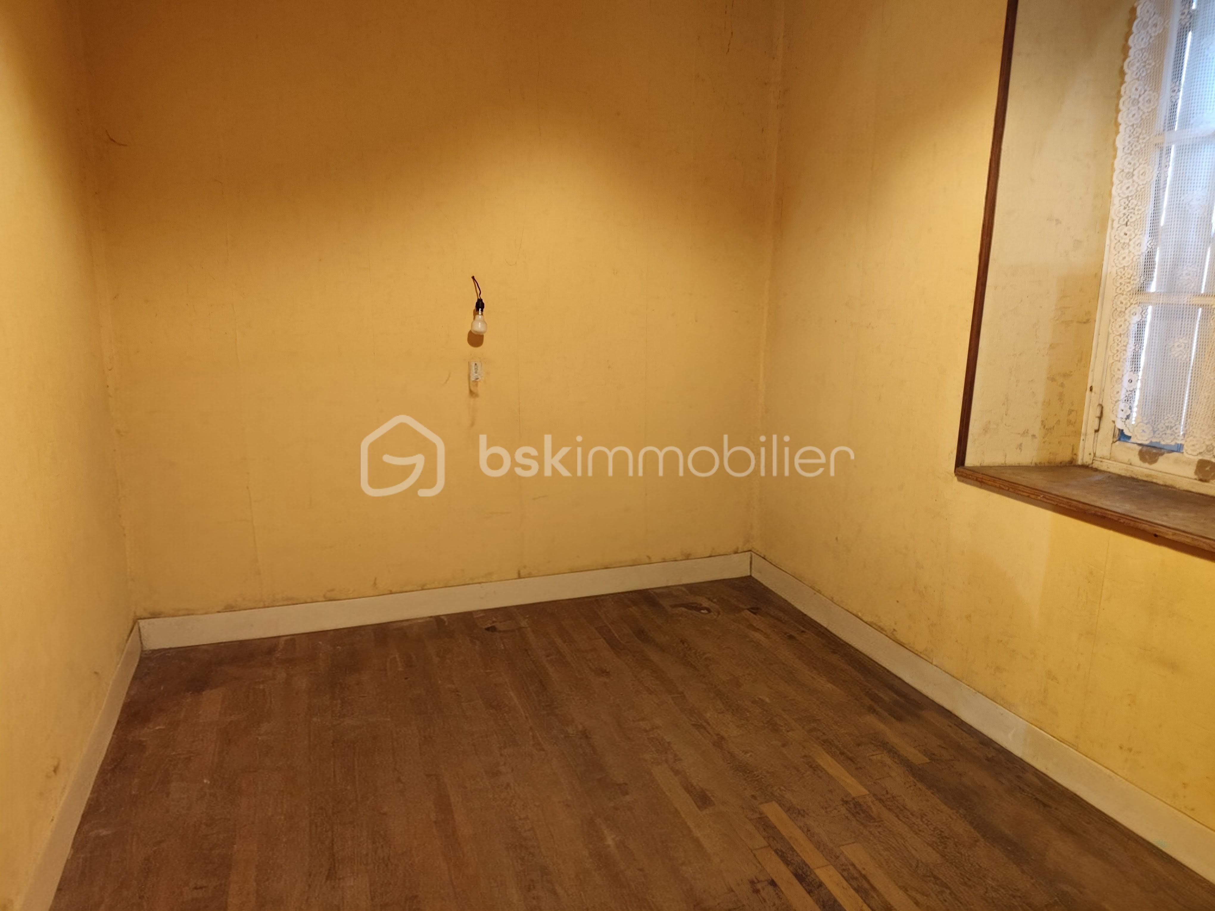 Maison de 64 m² - Chambre 1.jpg