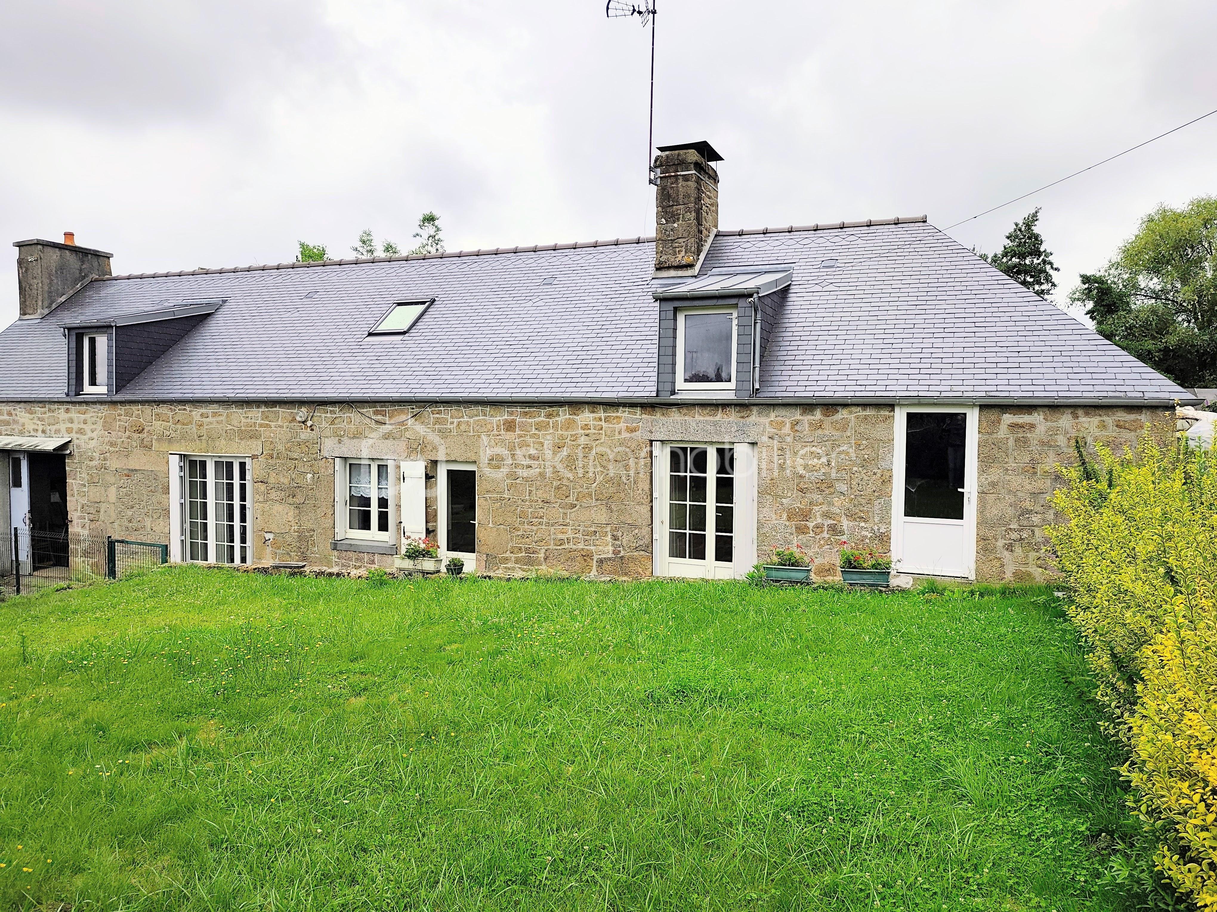 Maison de 64 m² - Facade 1.jpg