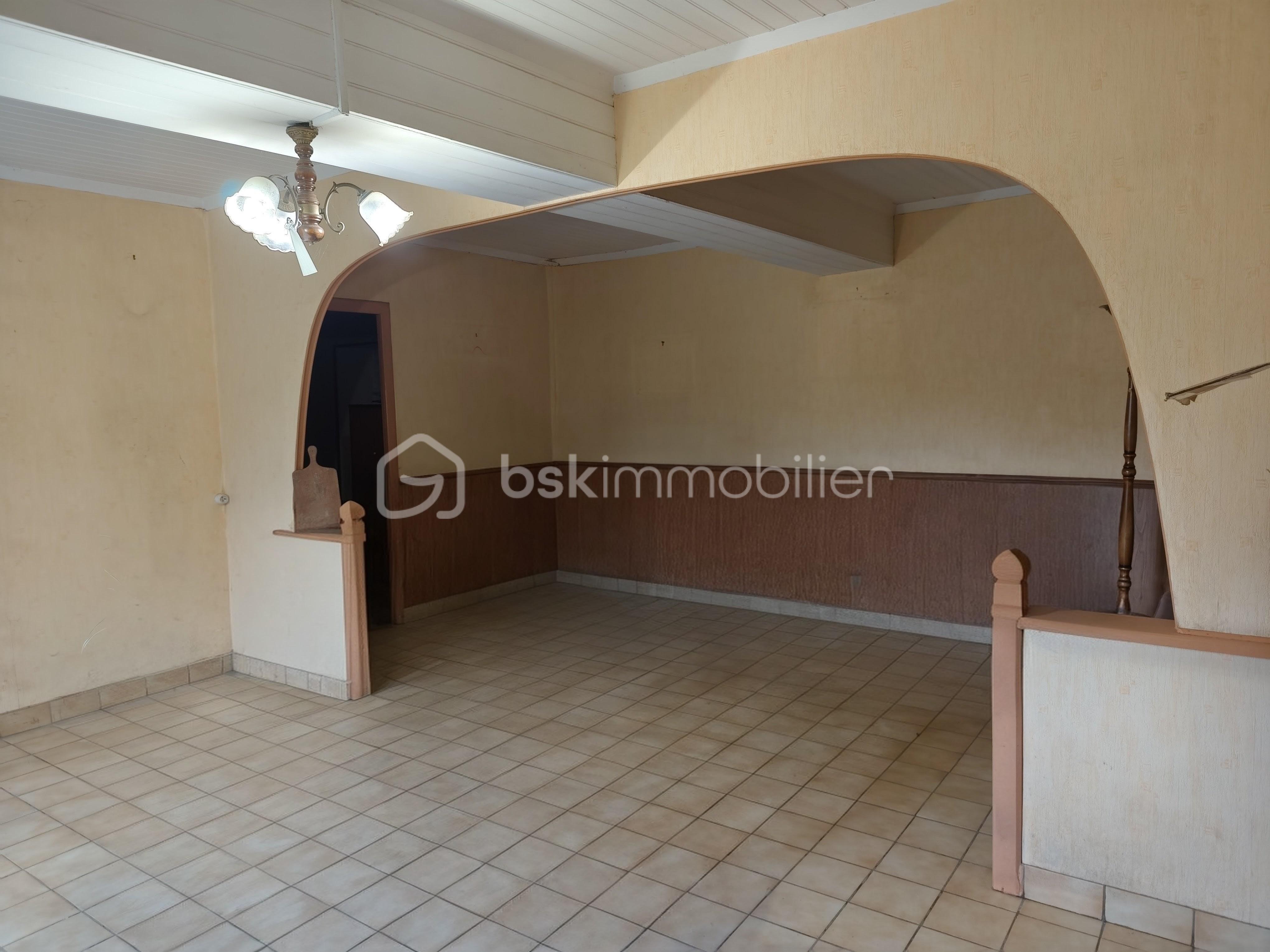 Maison de 64 m² - Pièce de vie.jpg