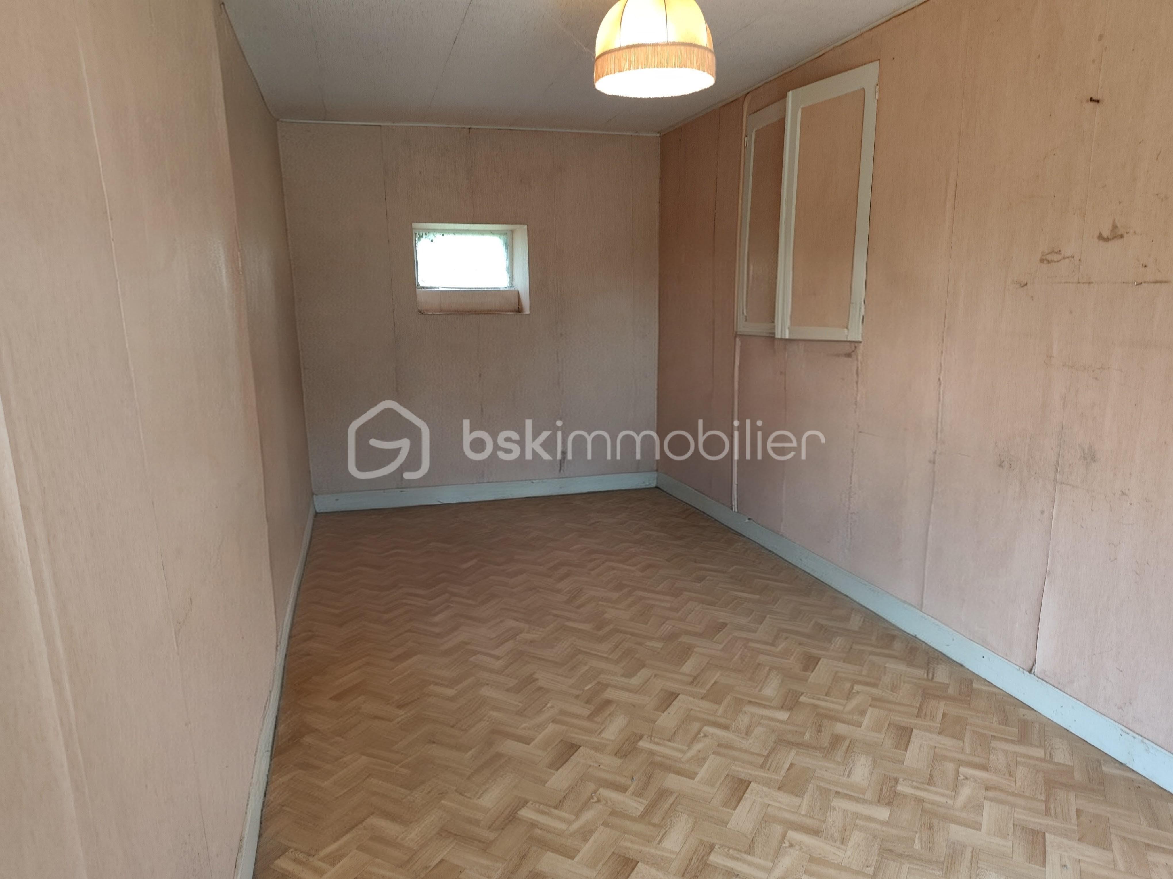 Maison de 64 m² - Chambre 2.jpg