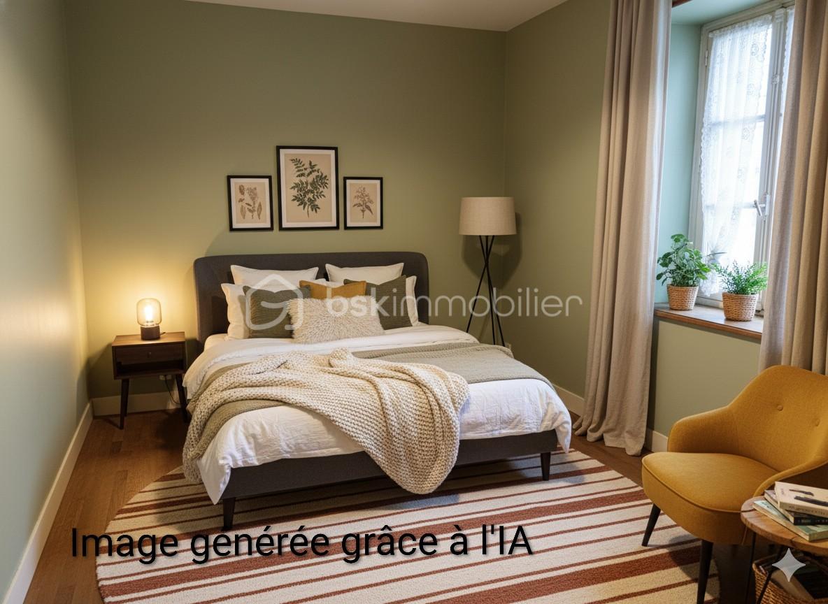 Maison de 64 m² - 1762697894263.jpg