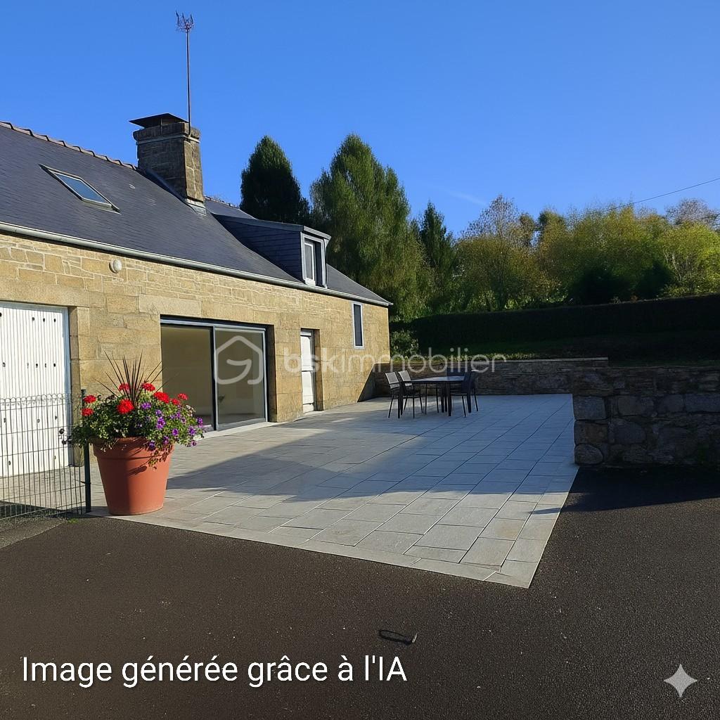 Maison de 64 m² - 1762697595516.jpg