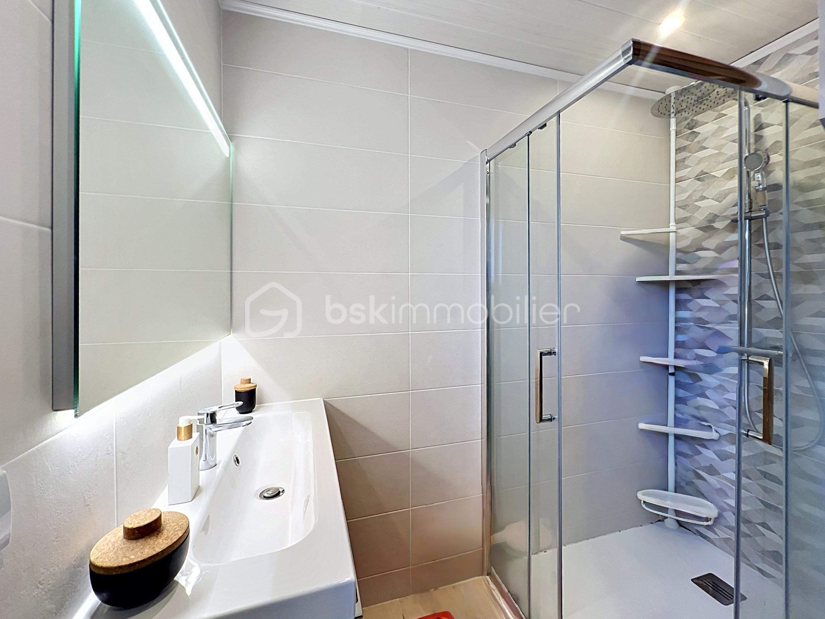 leblois_00035.jpg