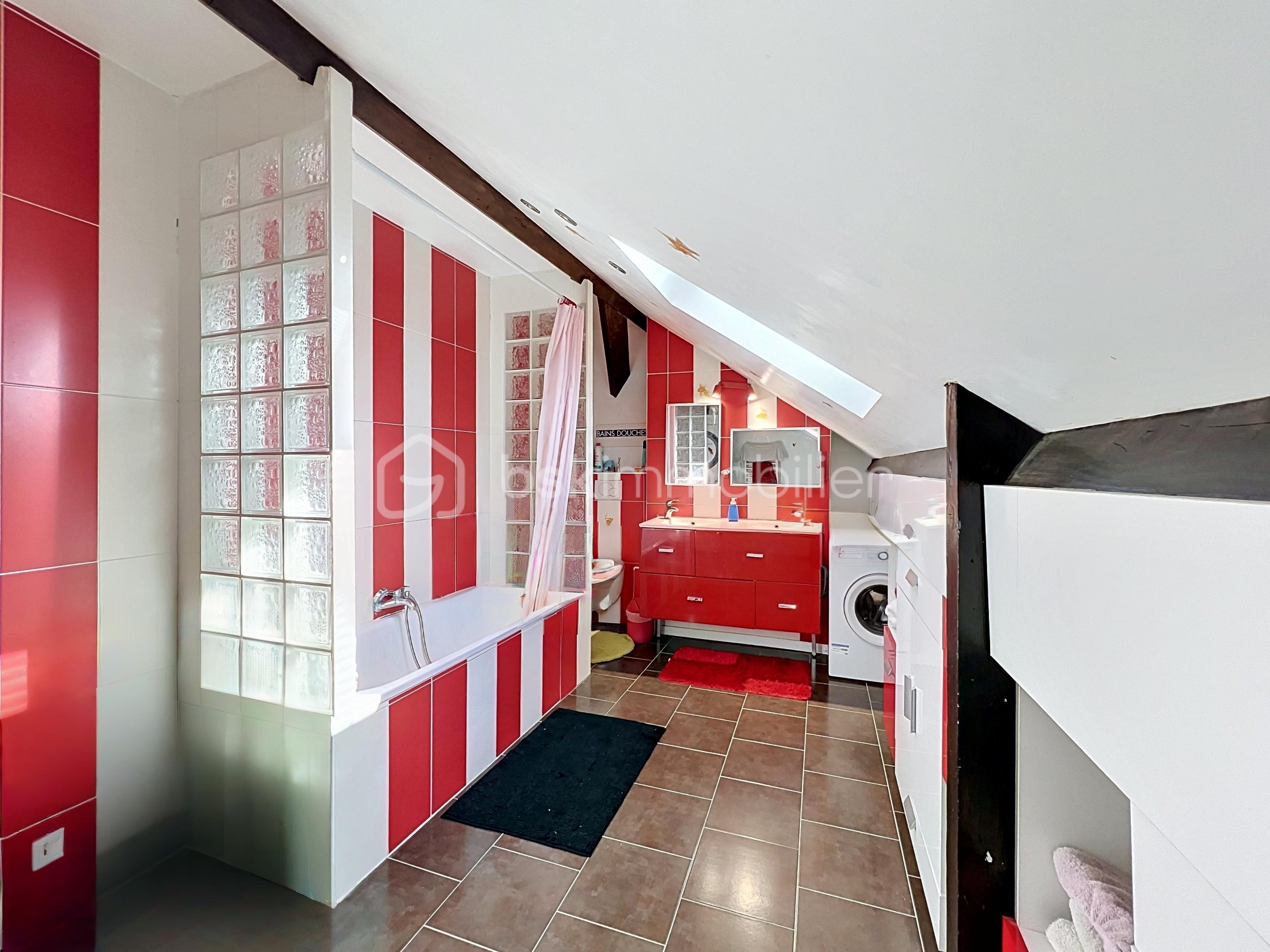 leblois_00012.jpg