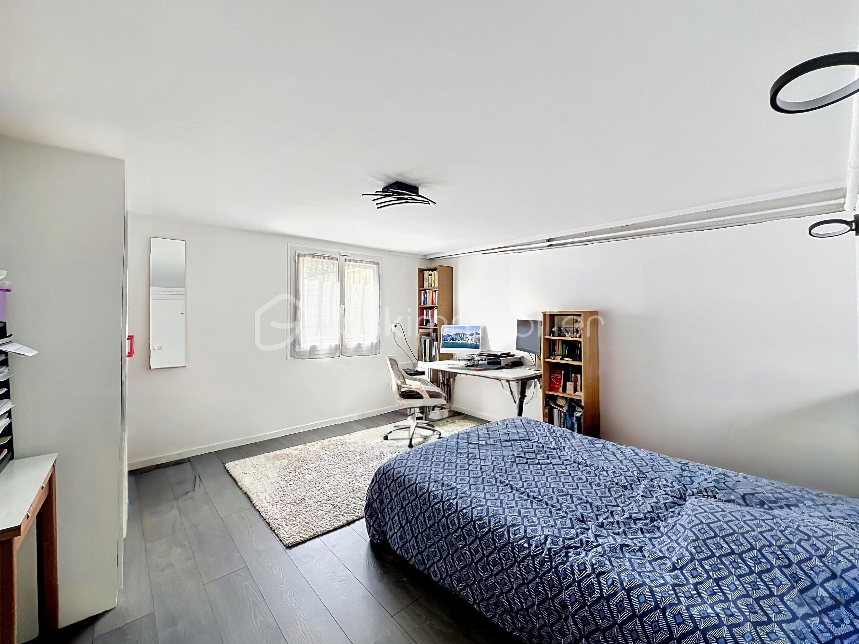 leblois_00041.jpg