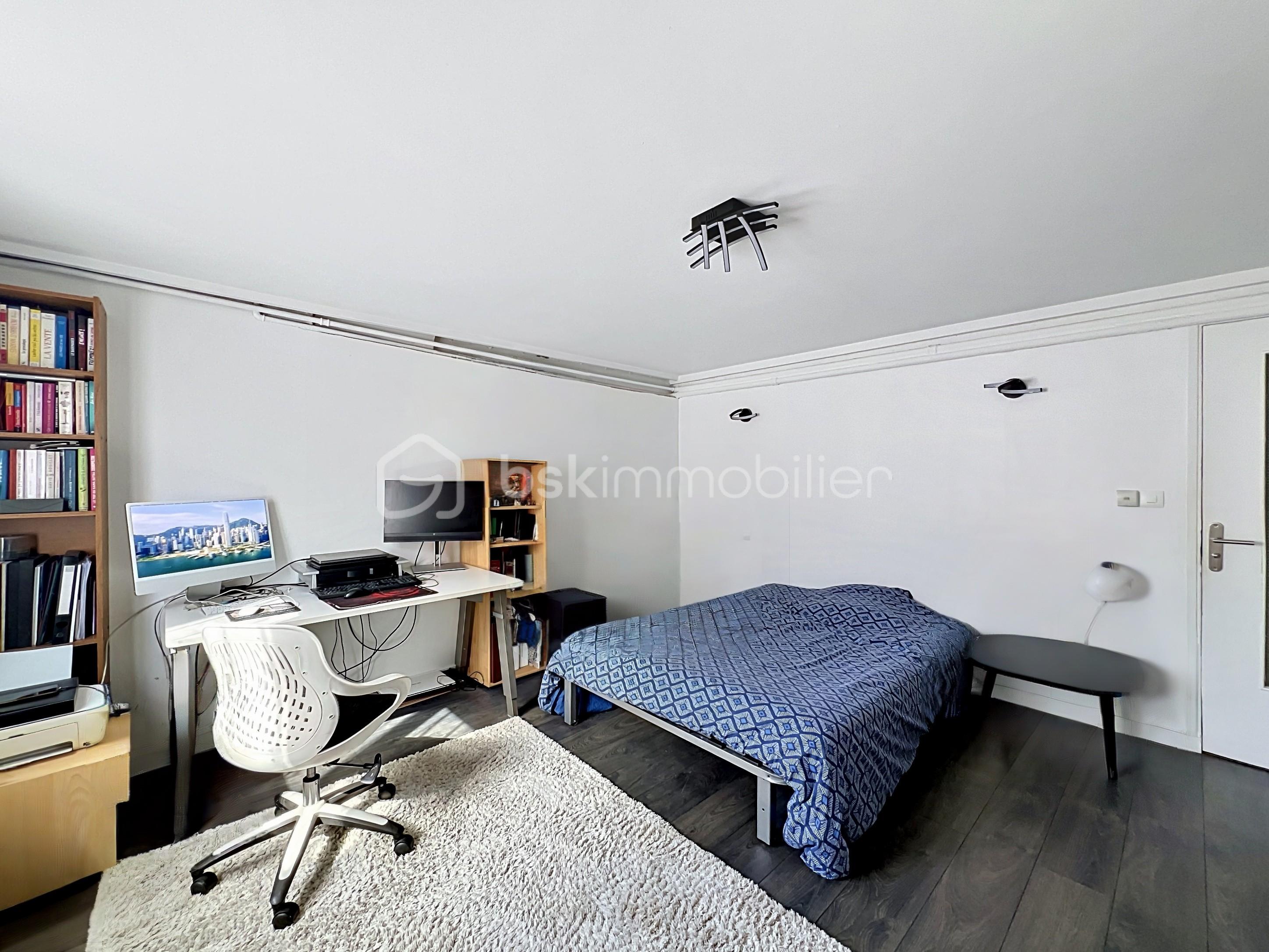 leblois_00030.jpg