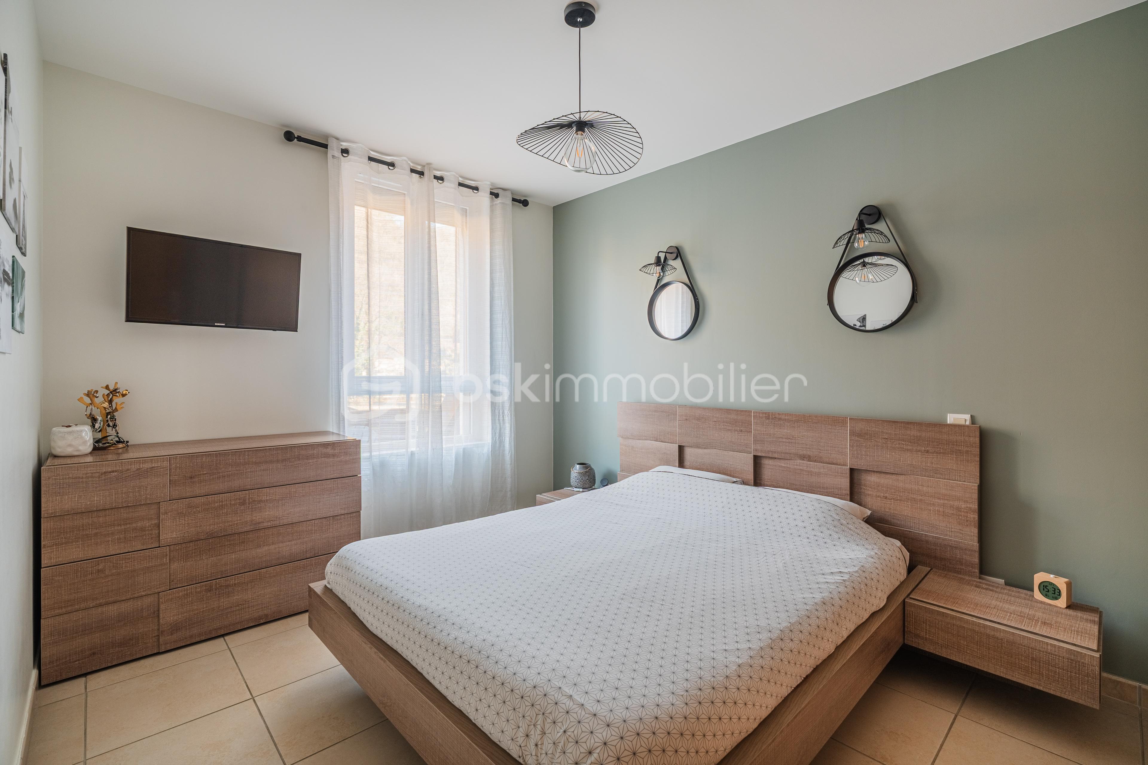 Appartement de 103 m² - DSC01890-HDR-Modifier.jpg