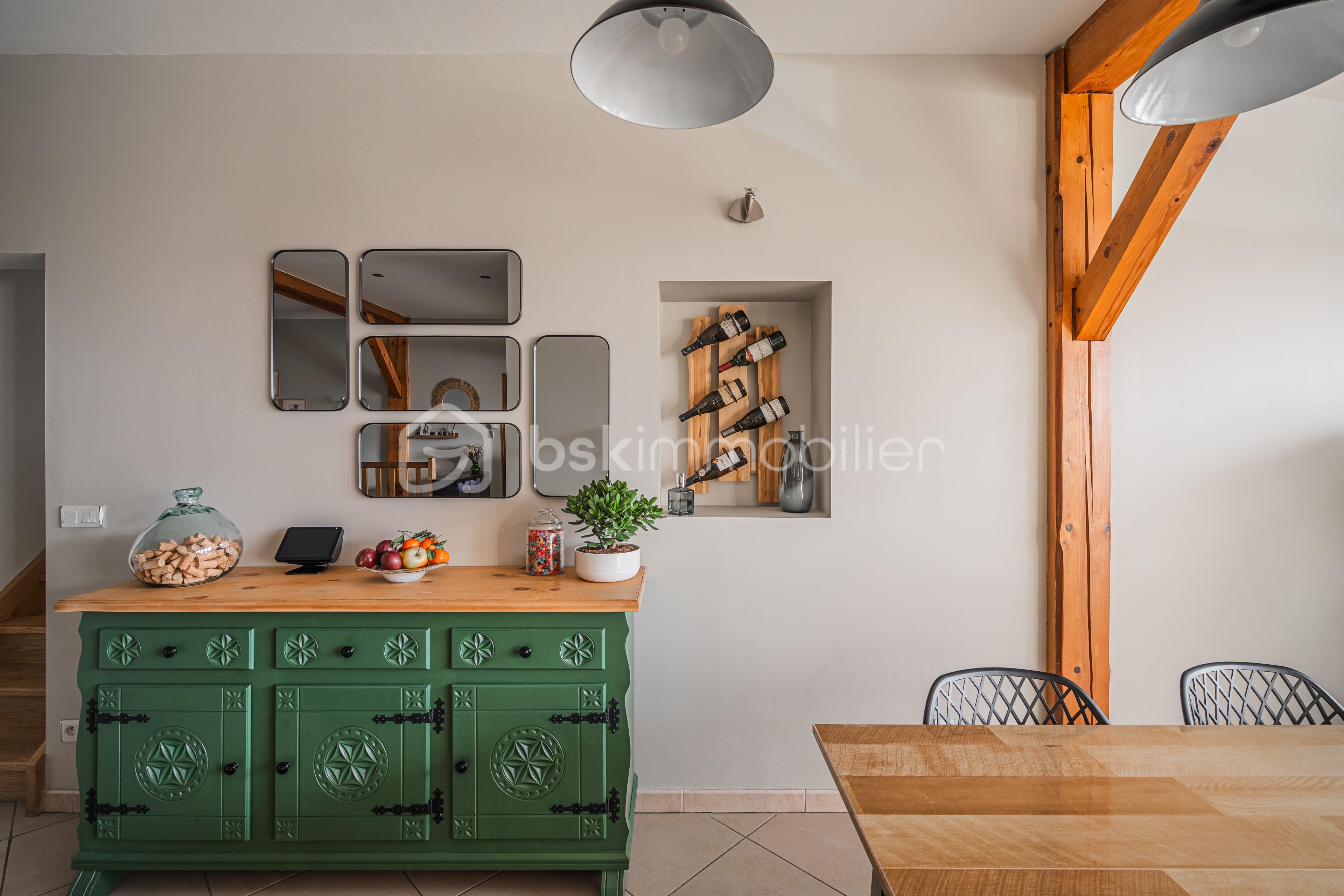 Appartement de 103 m² - DSC01934-HDR.jpg