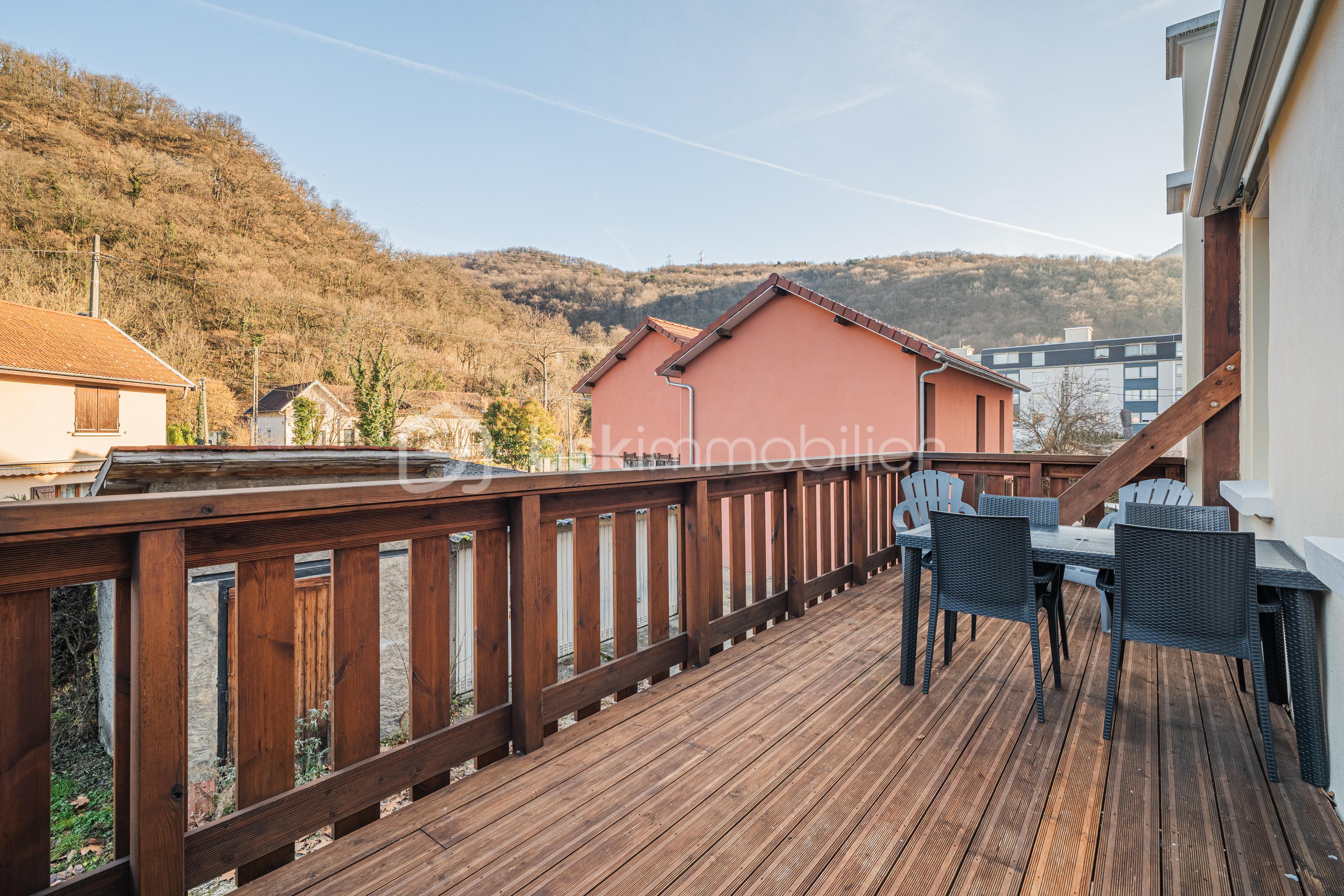 Appartement de 103 m² - DSC01878-HDR.jpg