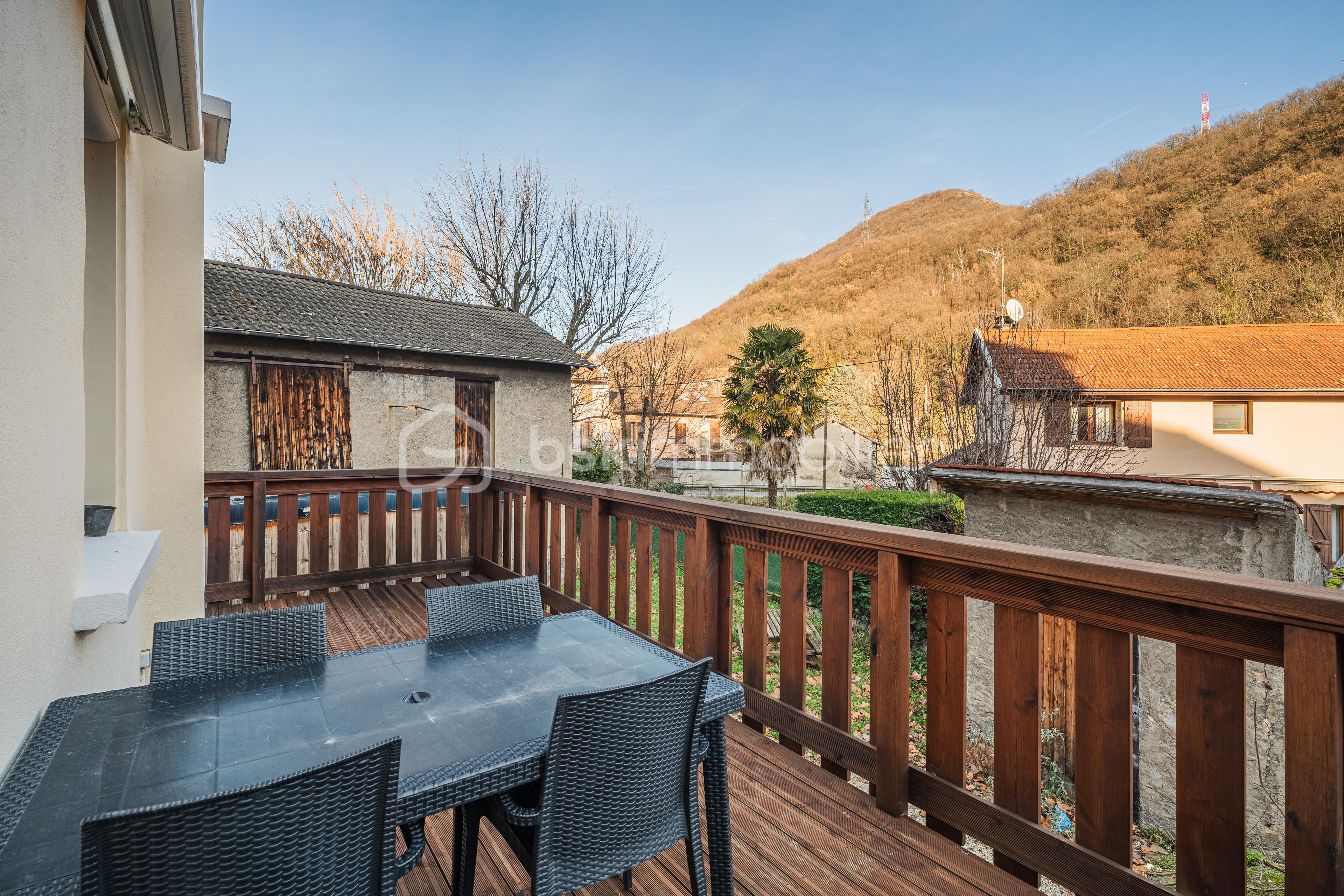 Appartement de 103 m² - DSC01884-HDR-Modifier.jpg