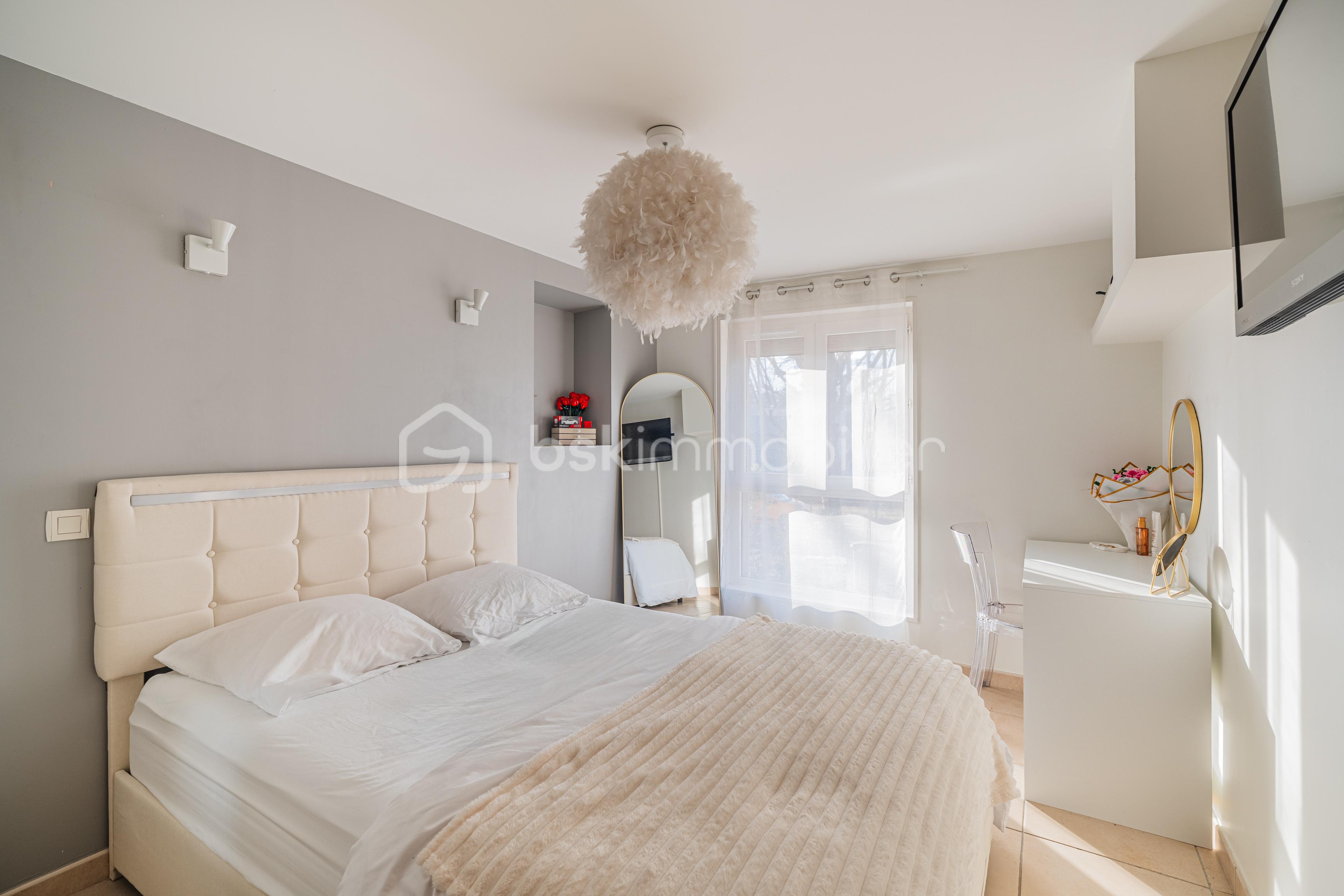 Appartement de 103 m² - DSC01896-HDR-Modifier.jpg