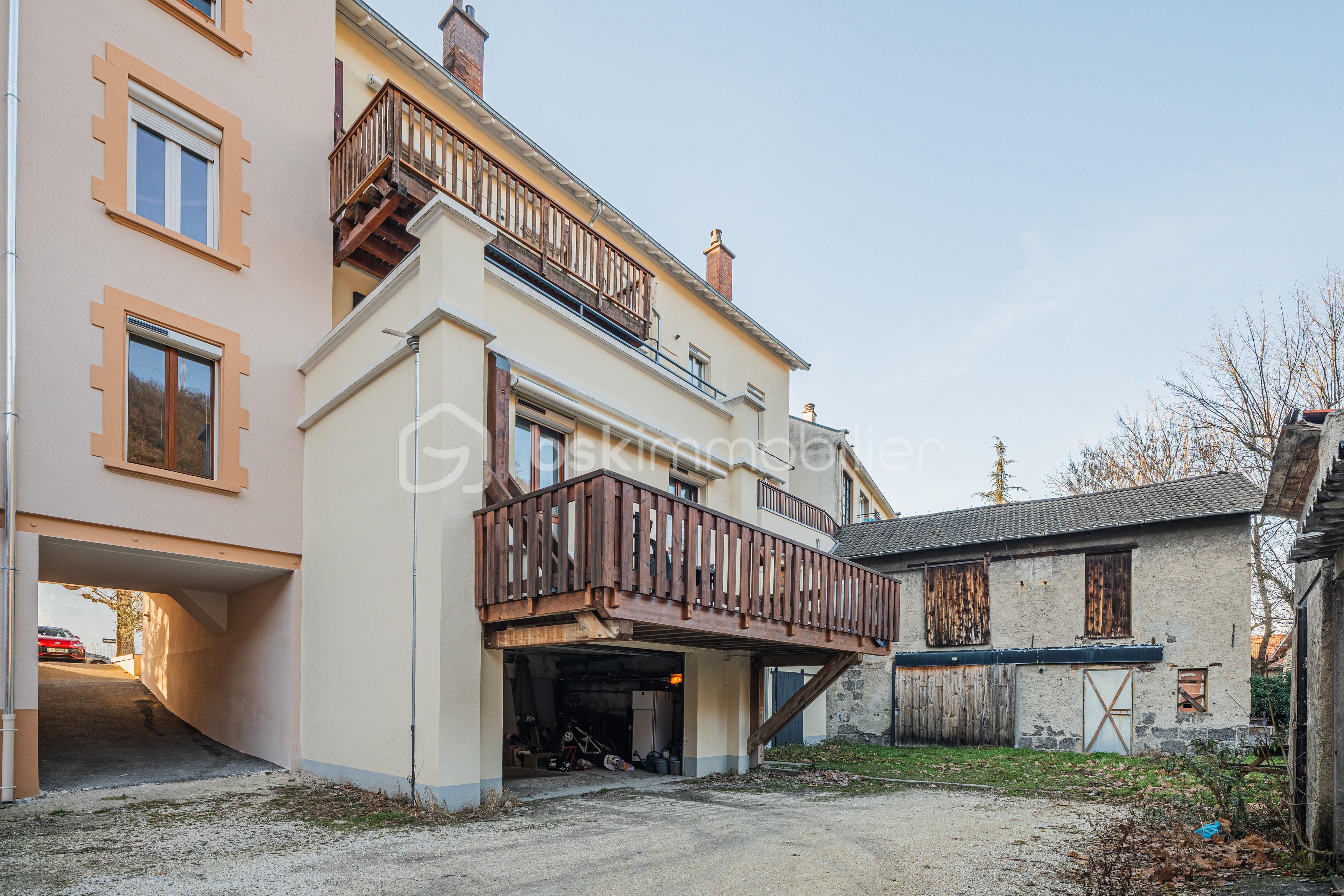 Appartement de 103 m² - DSC01960-HDR.jpg