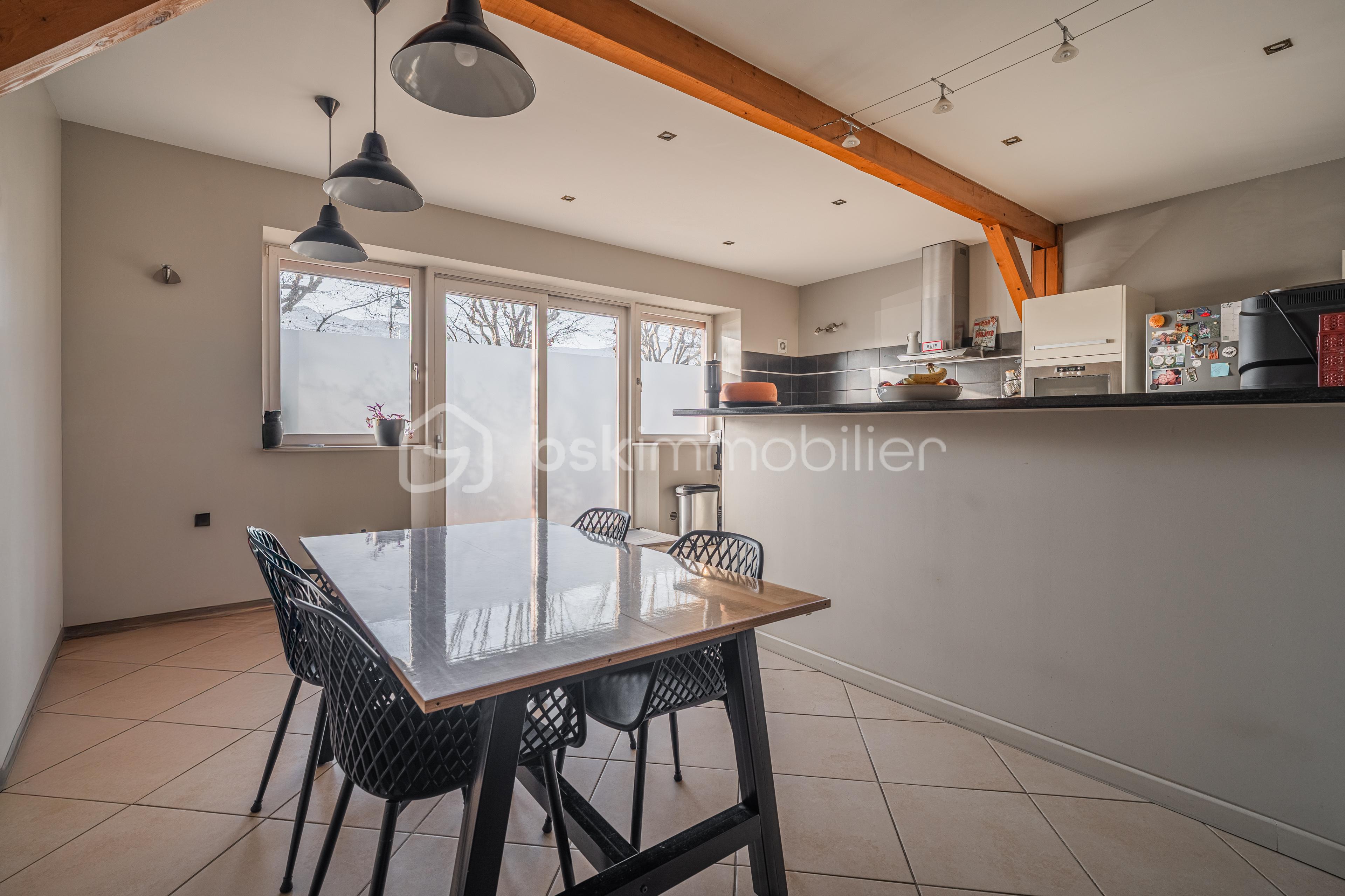 Appartement de 103 m² - DSC01963-HDR-Modifier.jpg