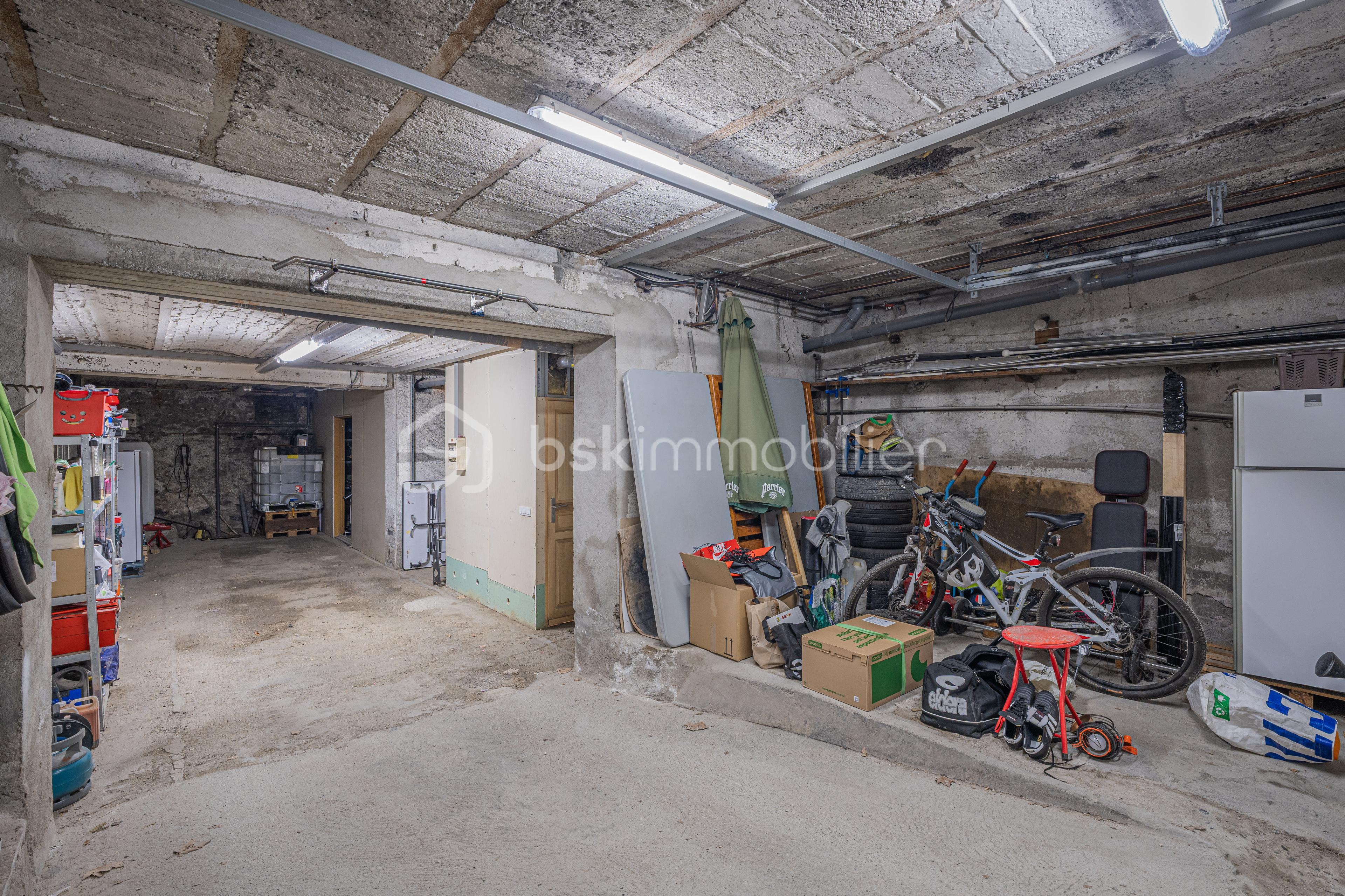 Appartement de 103 m² - DSC01959.jpg