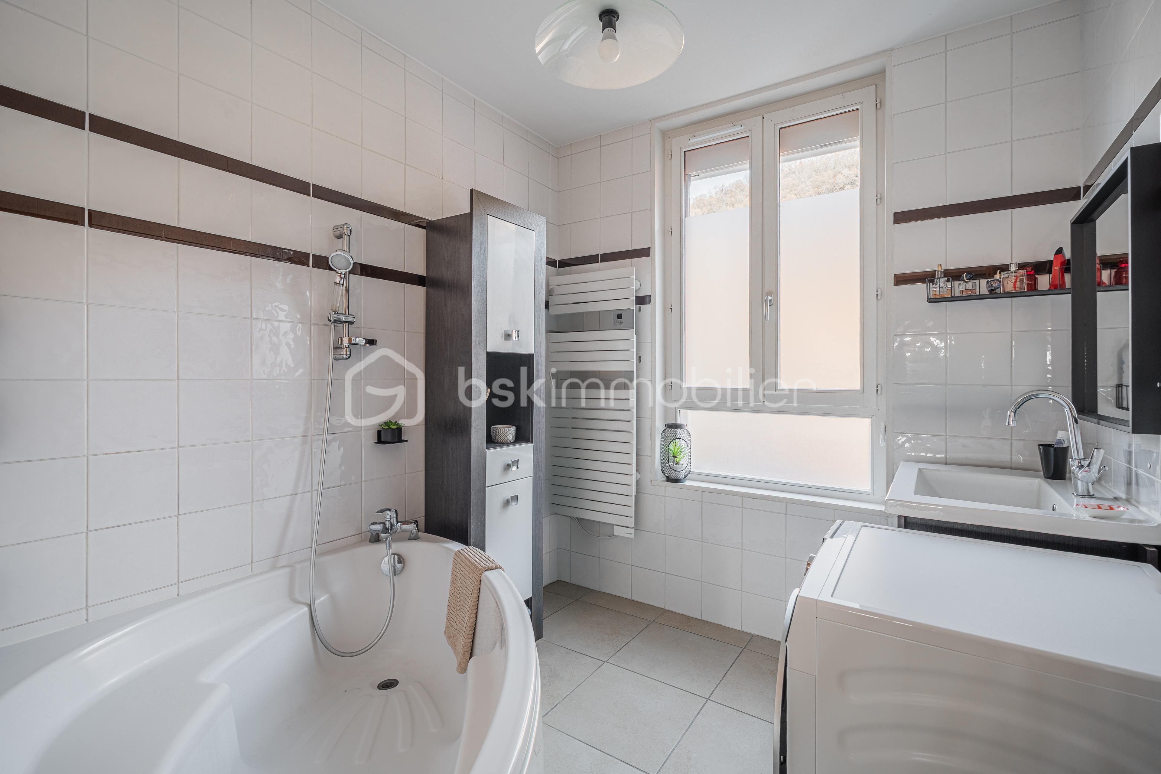 Appartement de 103 m² - DSC01887-HDR-Modifier.jpg