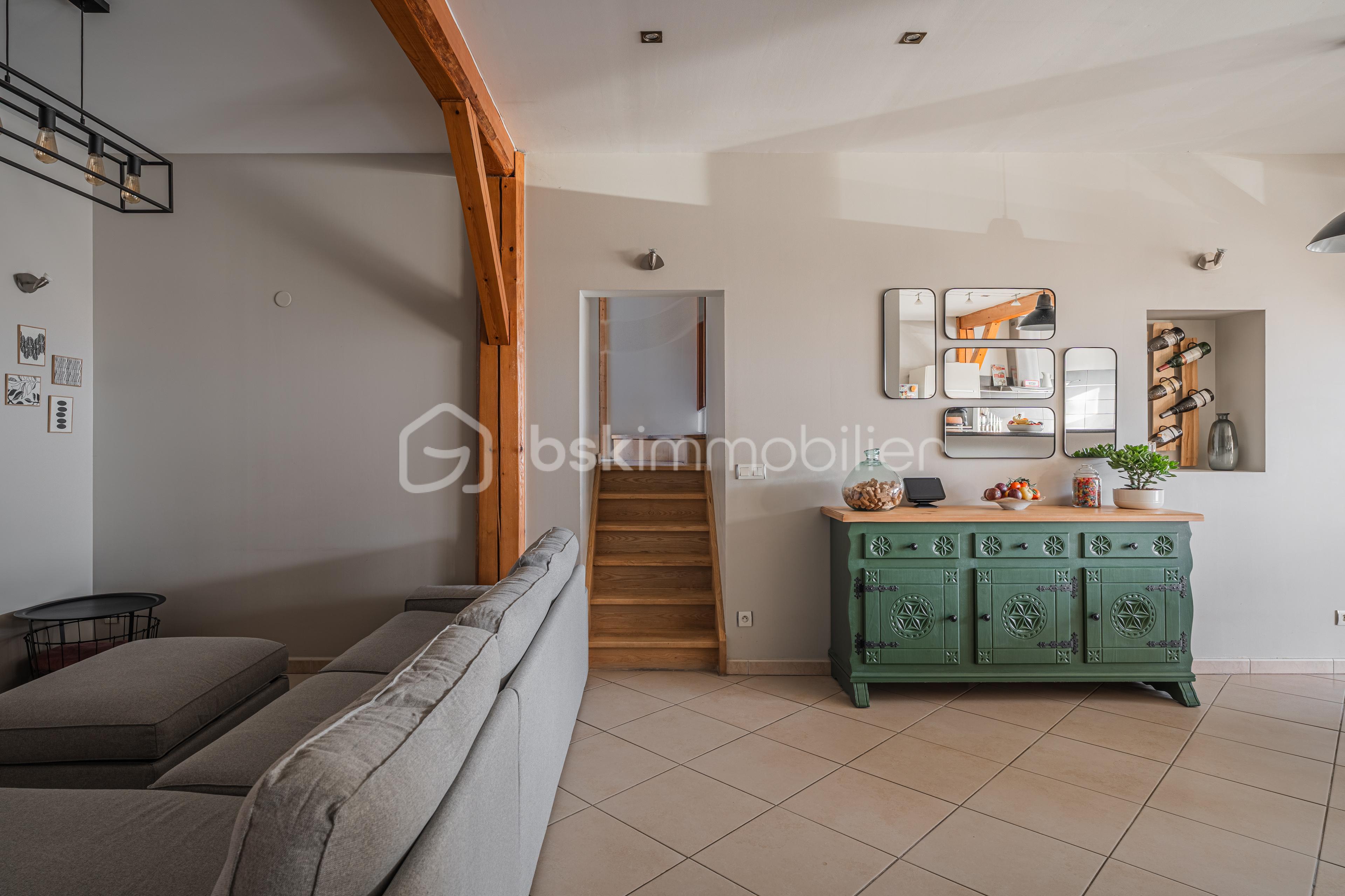 Appartement de 103 m² - DSC01940-HDR.jpg