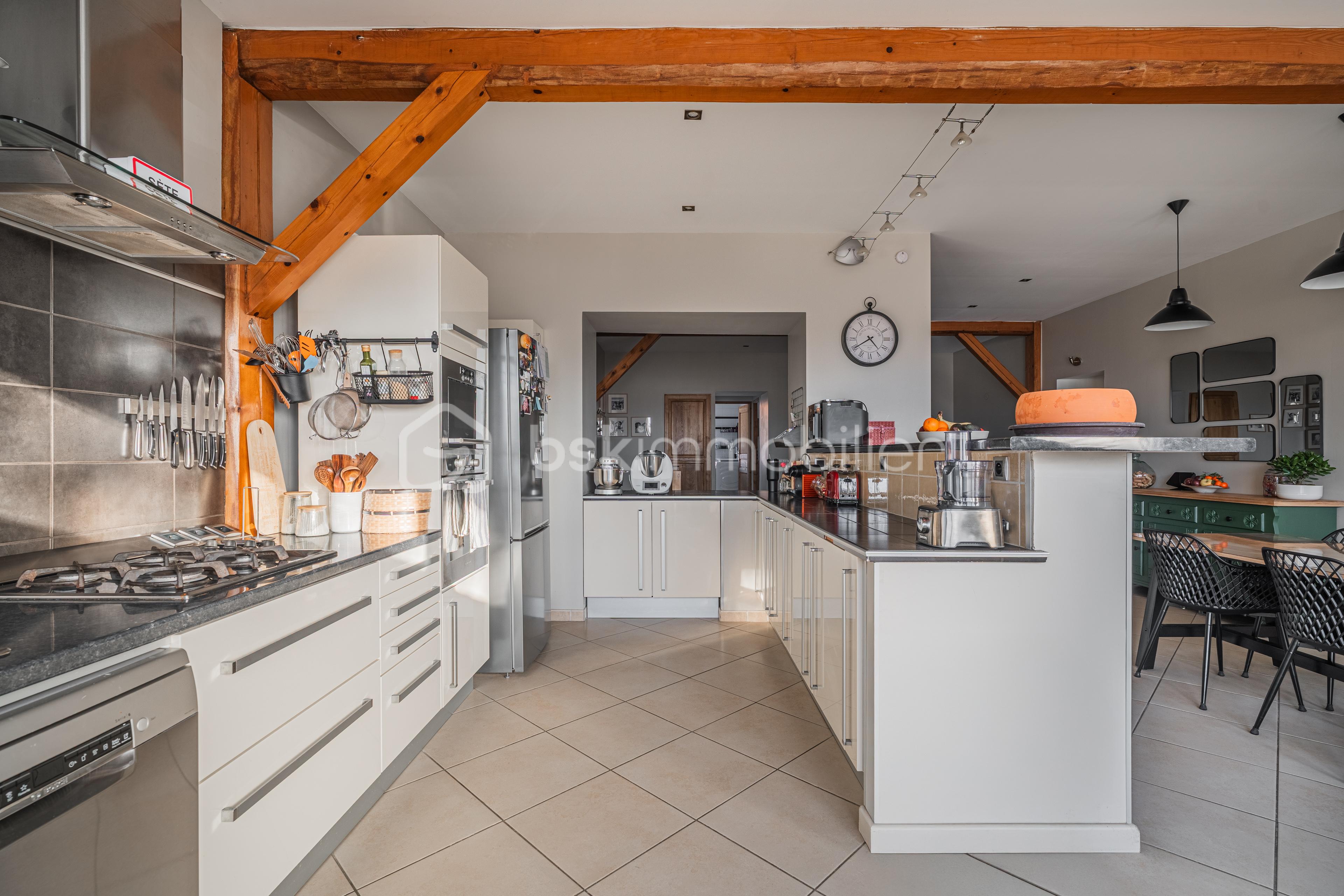 Appartement de 103 m² - DSC01916-HDR-Modifier.jpg