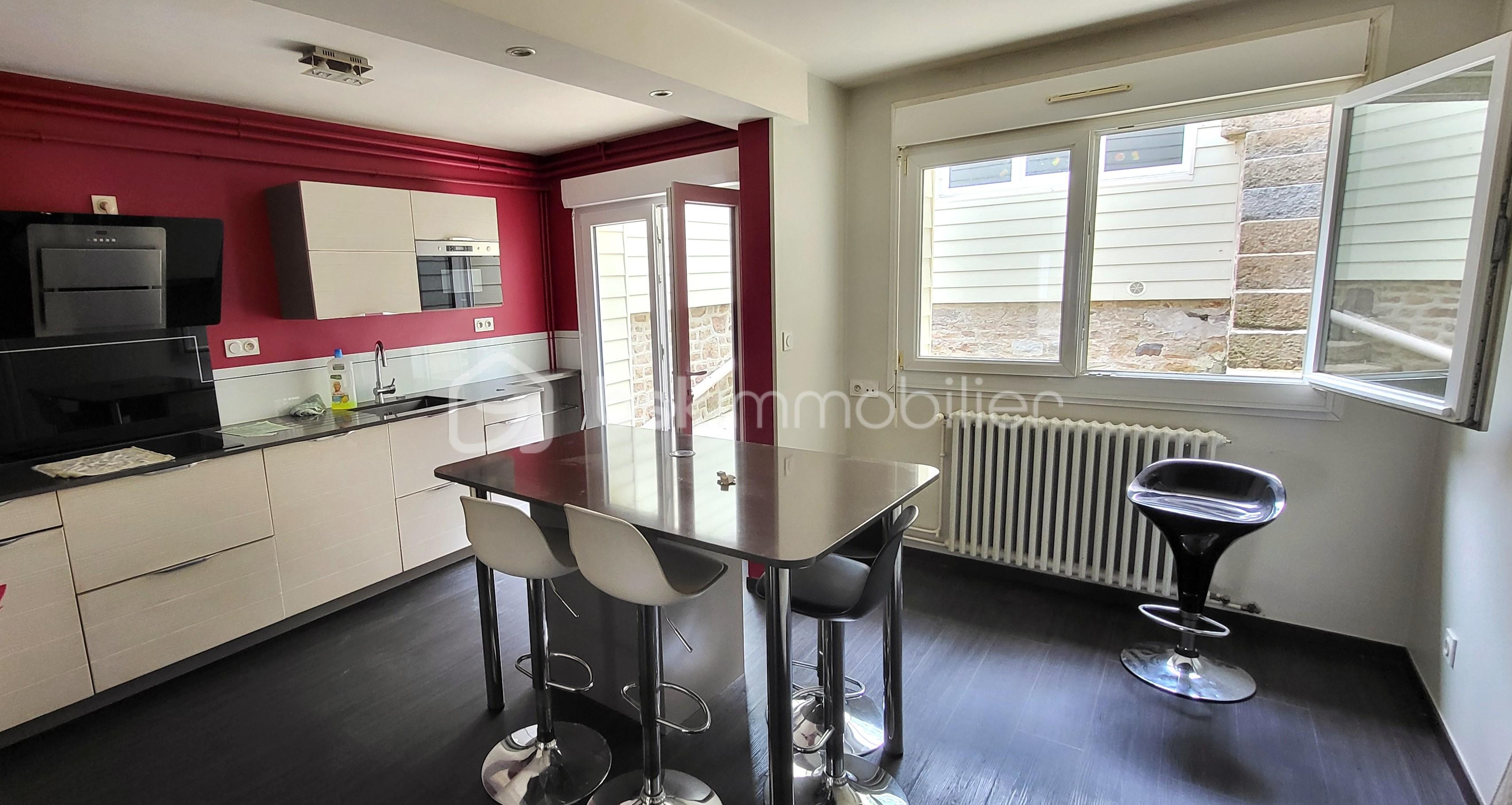 Maison de village de 83 m² - MARGUERIE cuisine ple le 03 08.jpg